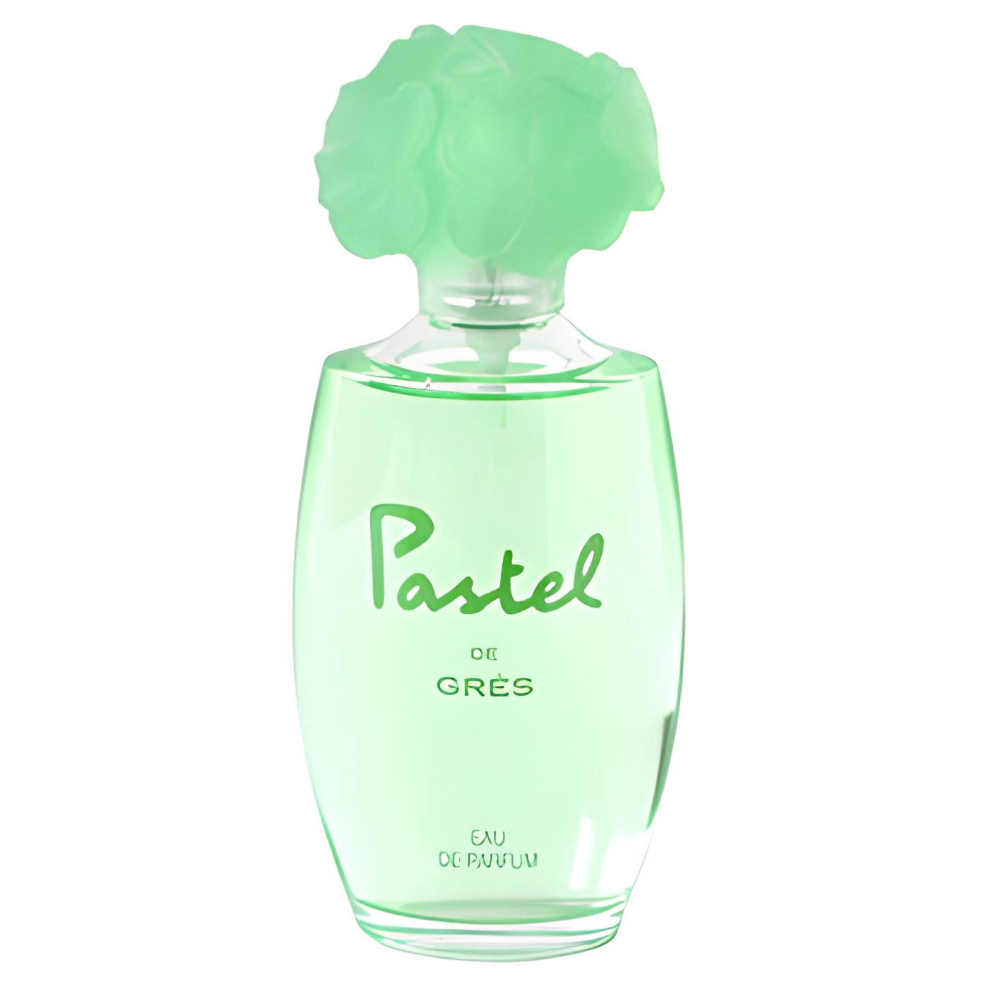 Picture of Pastel de Cabotine fragrance