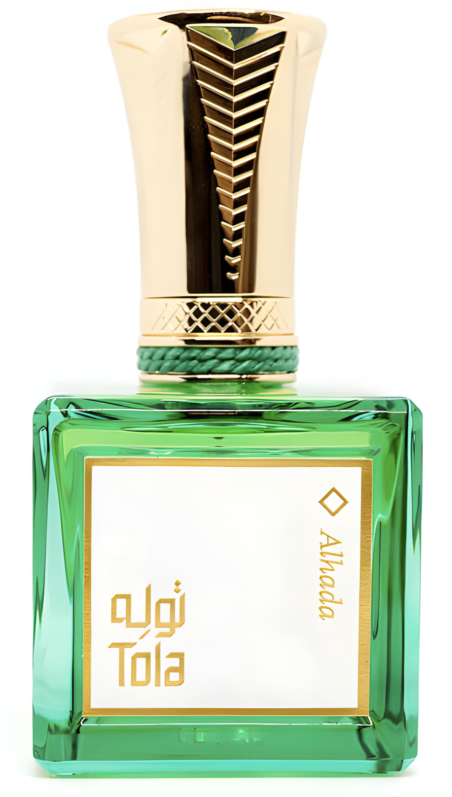 Picture of Alhada fragrance