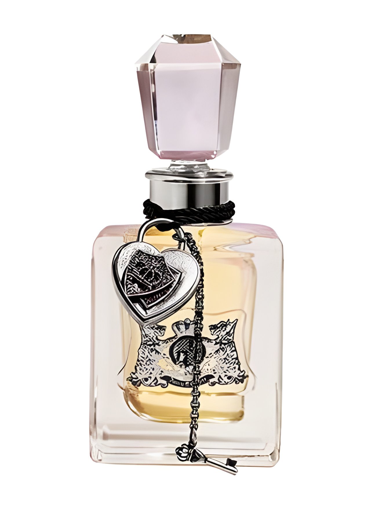 Picture of Juicy Couture fragrance