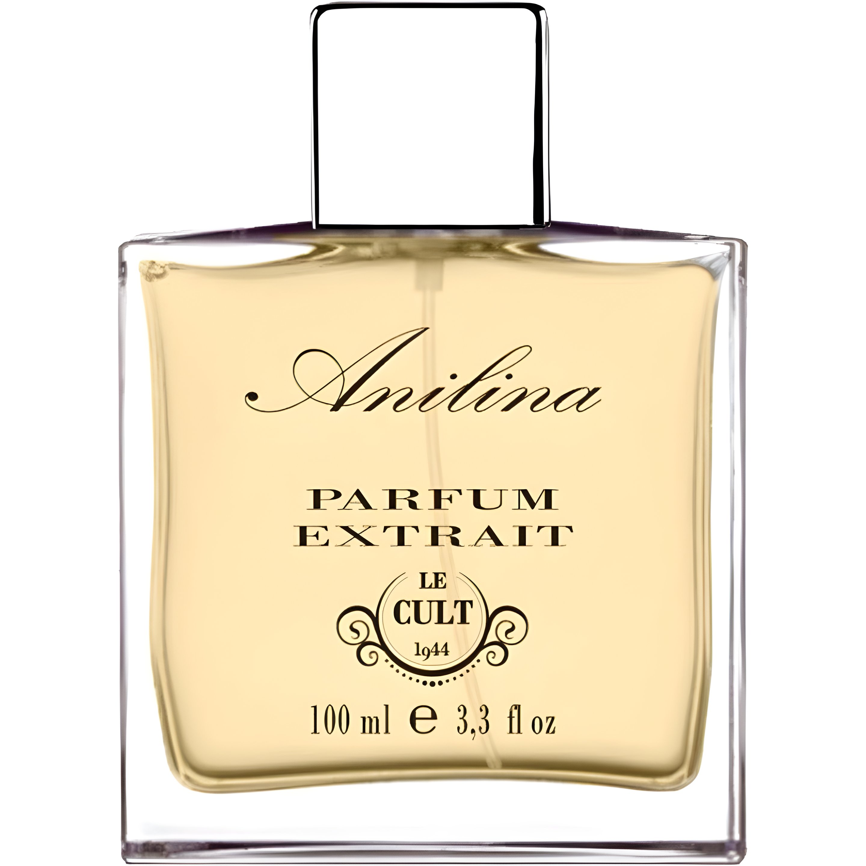 Picture of Anilina fragrance