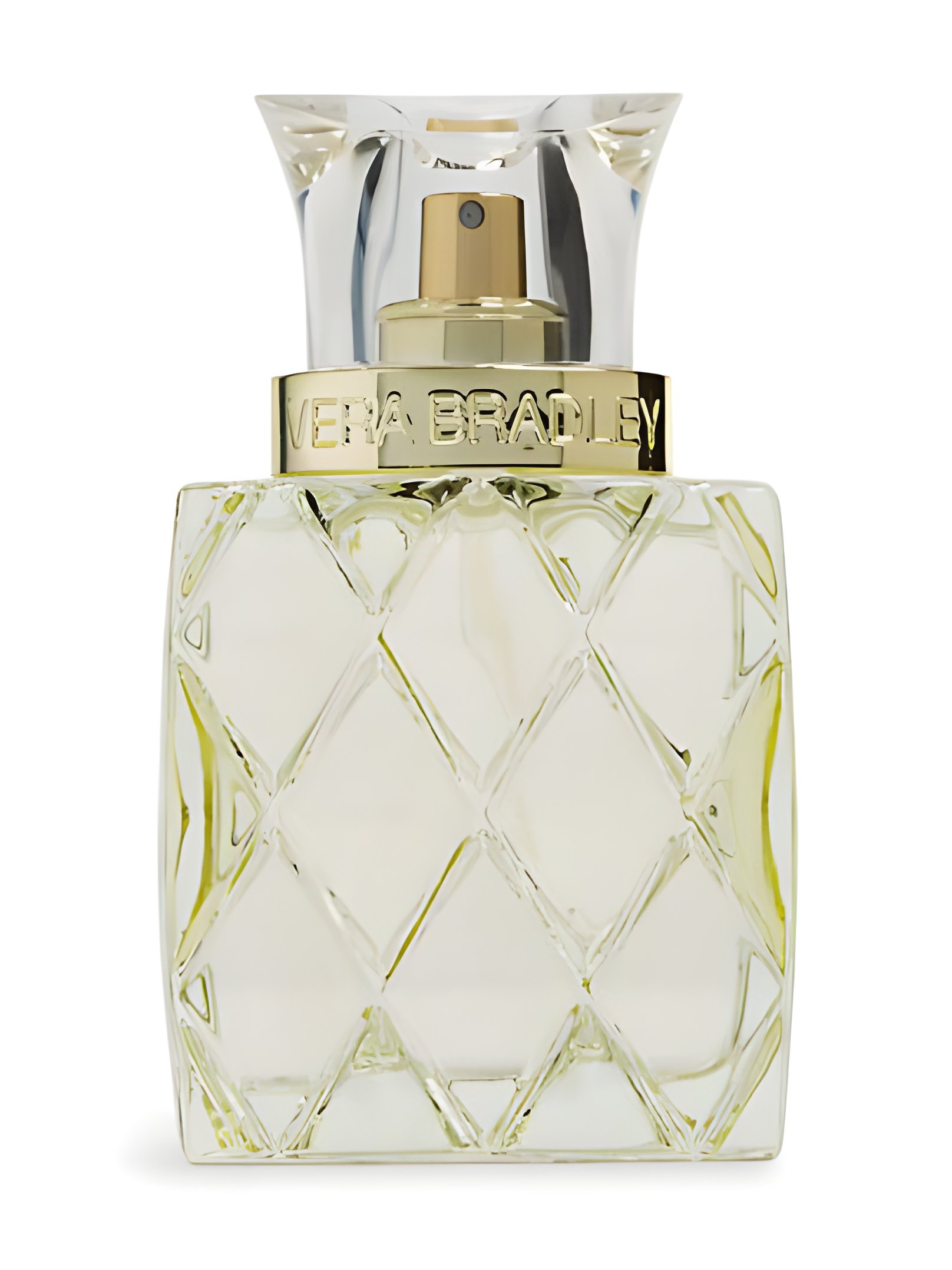 Picture of Appleberry Champagne fragrance