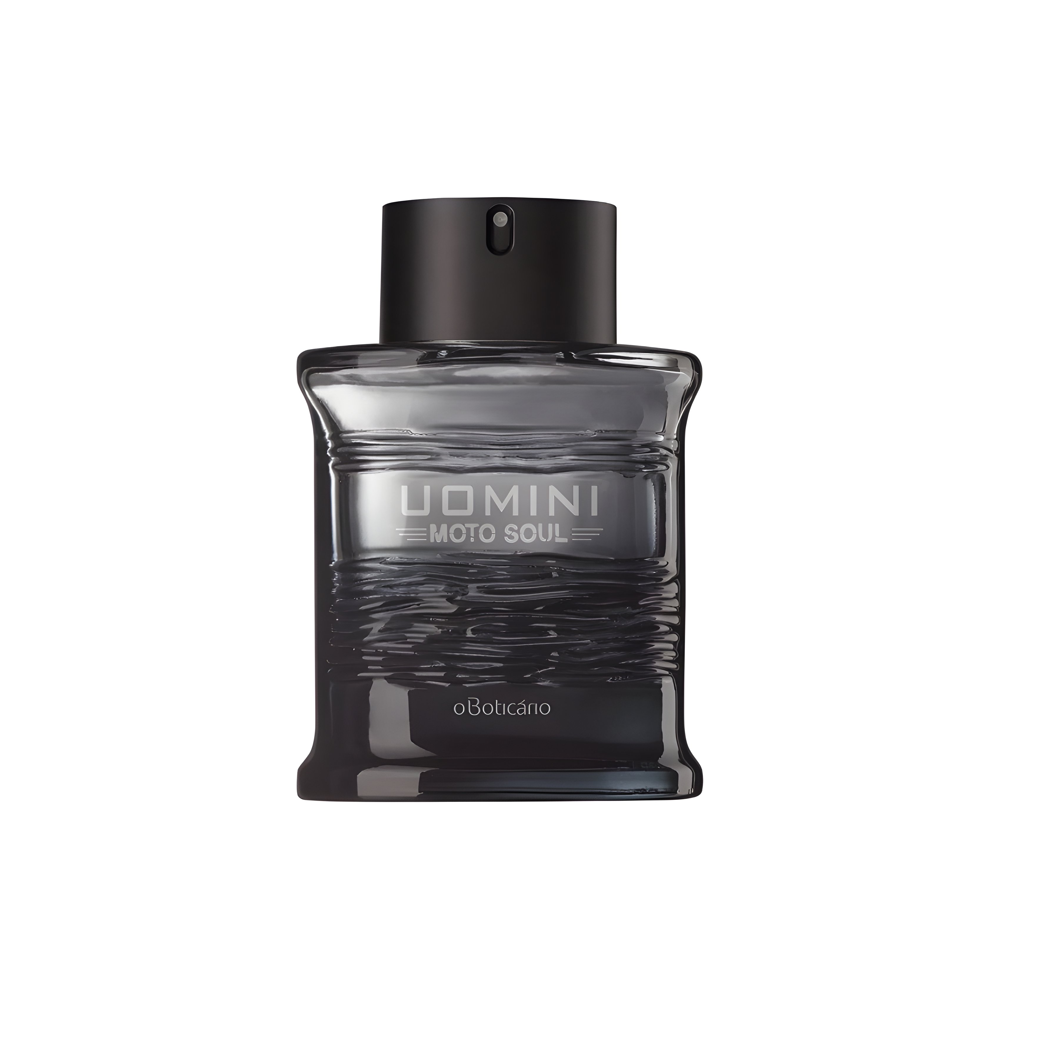 Picture of Uomini Moto Soul fragrance