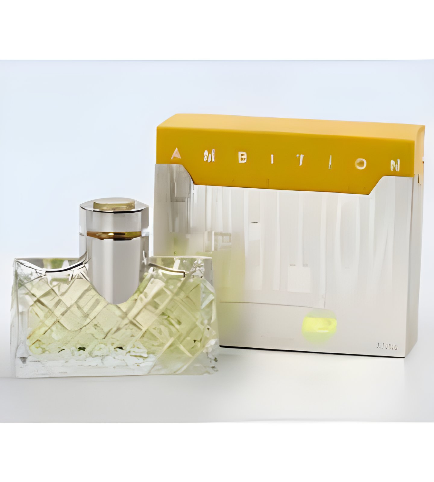 Picture of Ambition fragrance