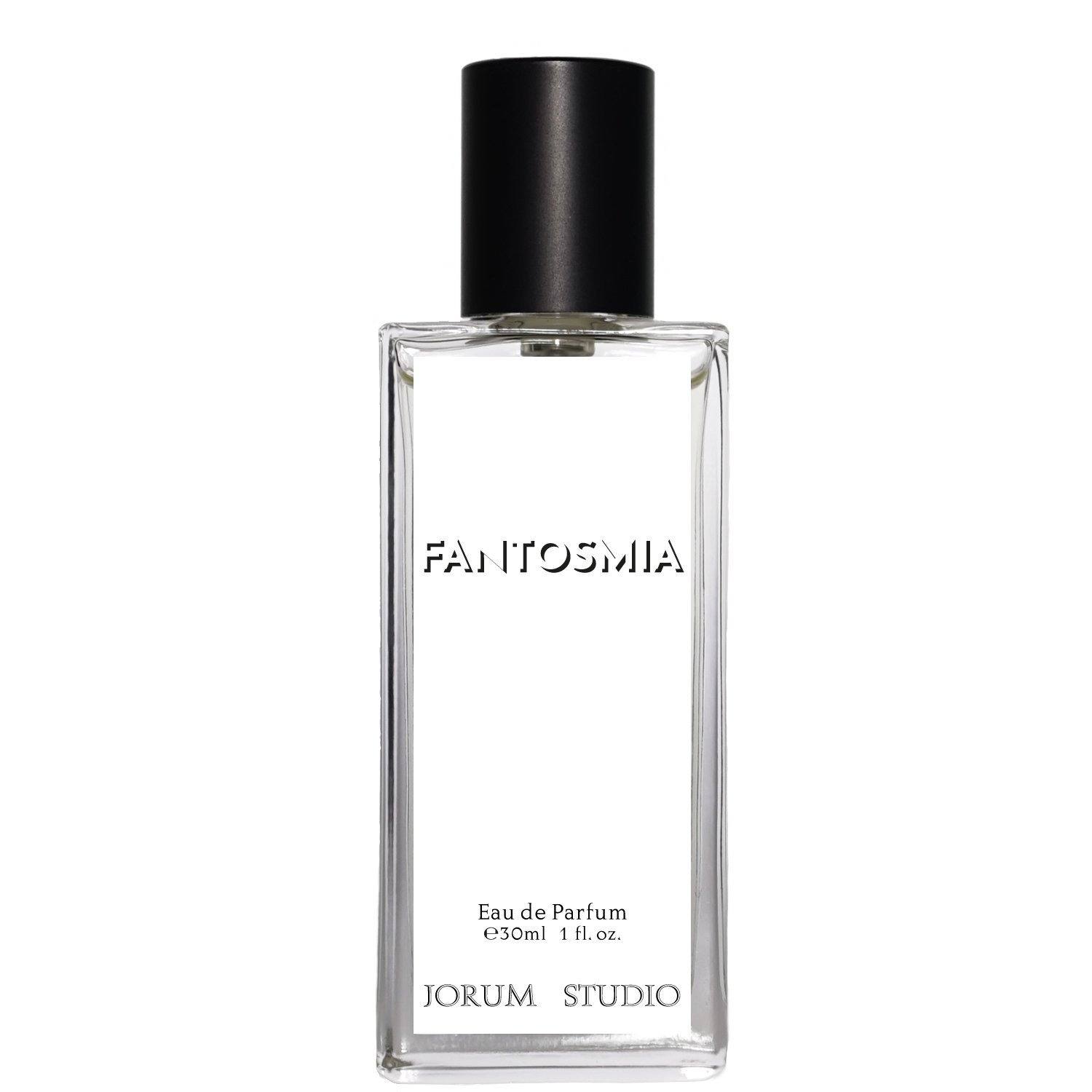 Picture of Fantosmia fragrance