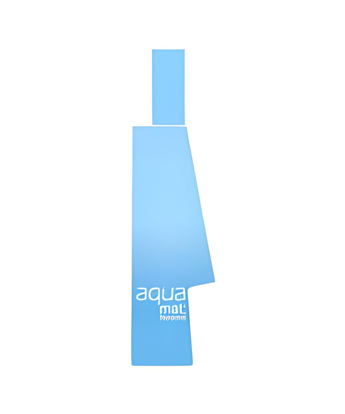 Picture of Aqua Mat Homme fragrance