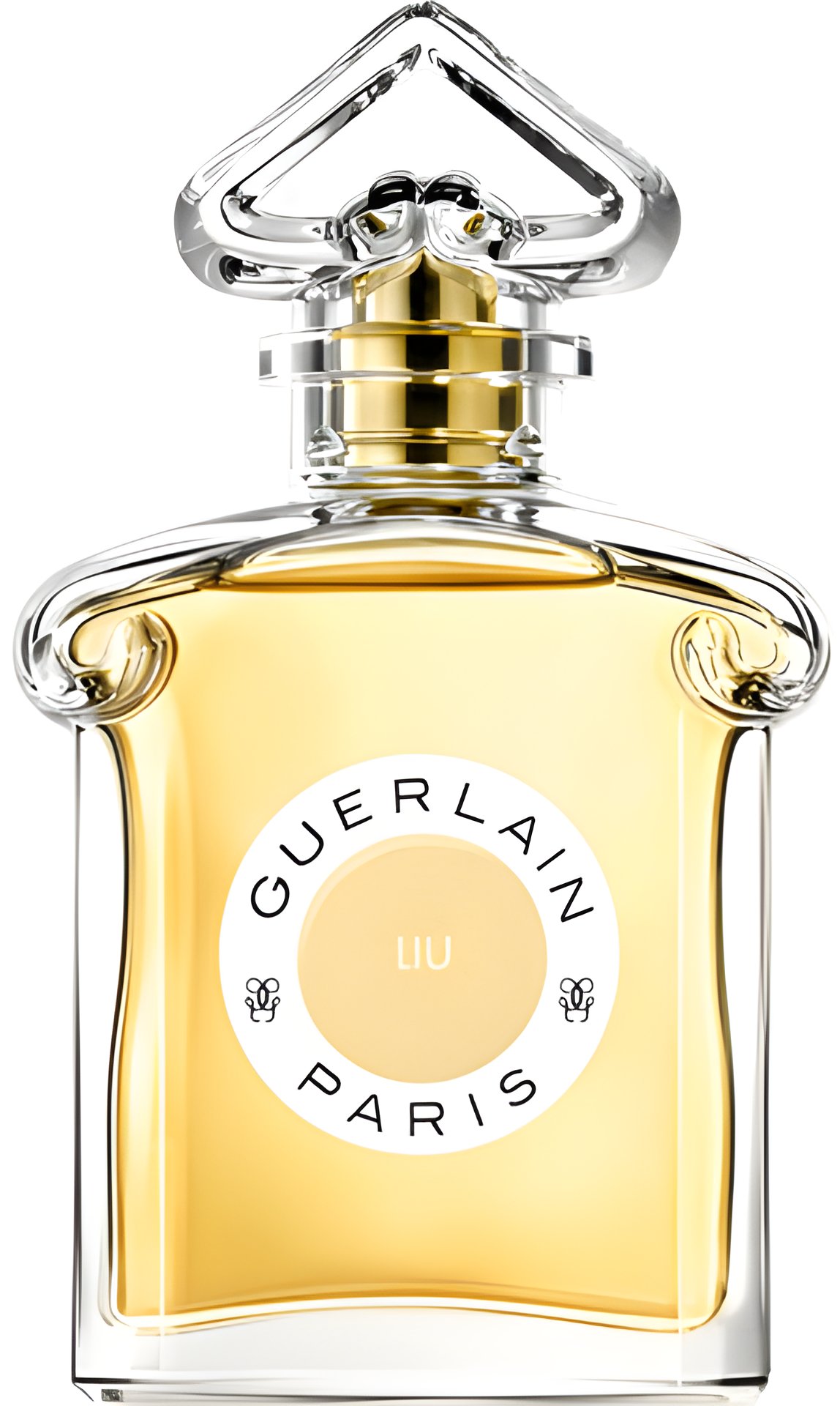 Picture of Liu fragrance