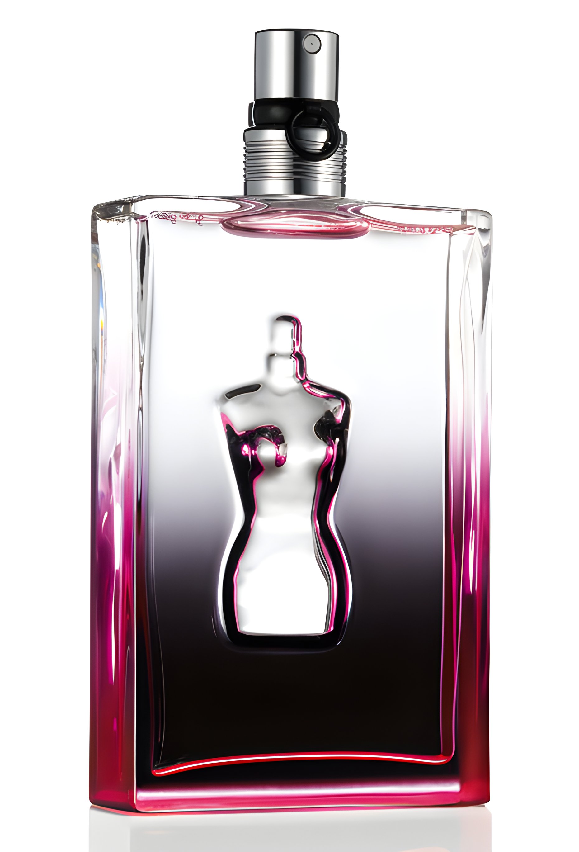 Picture of Ma Dame Eau de Parfum fragrance