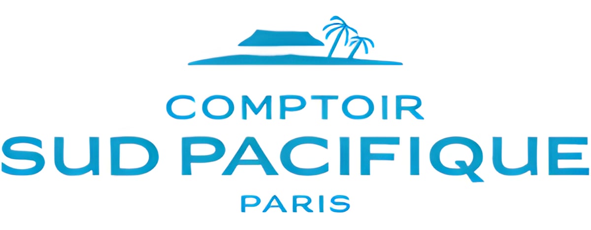 Picture of Comptoir Sud Pacifique brand