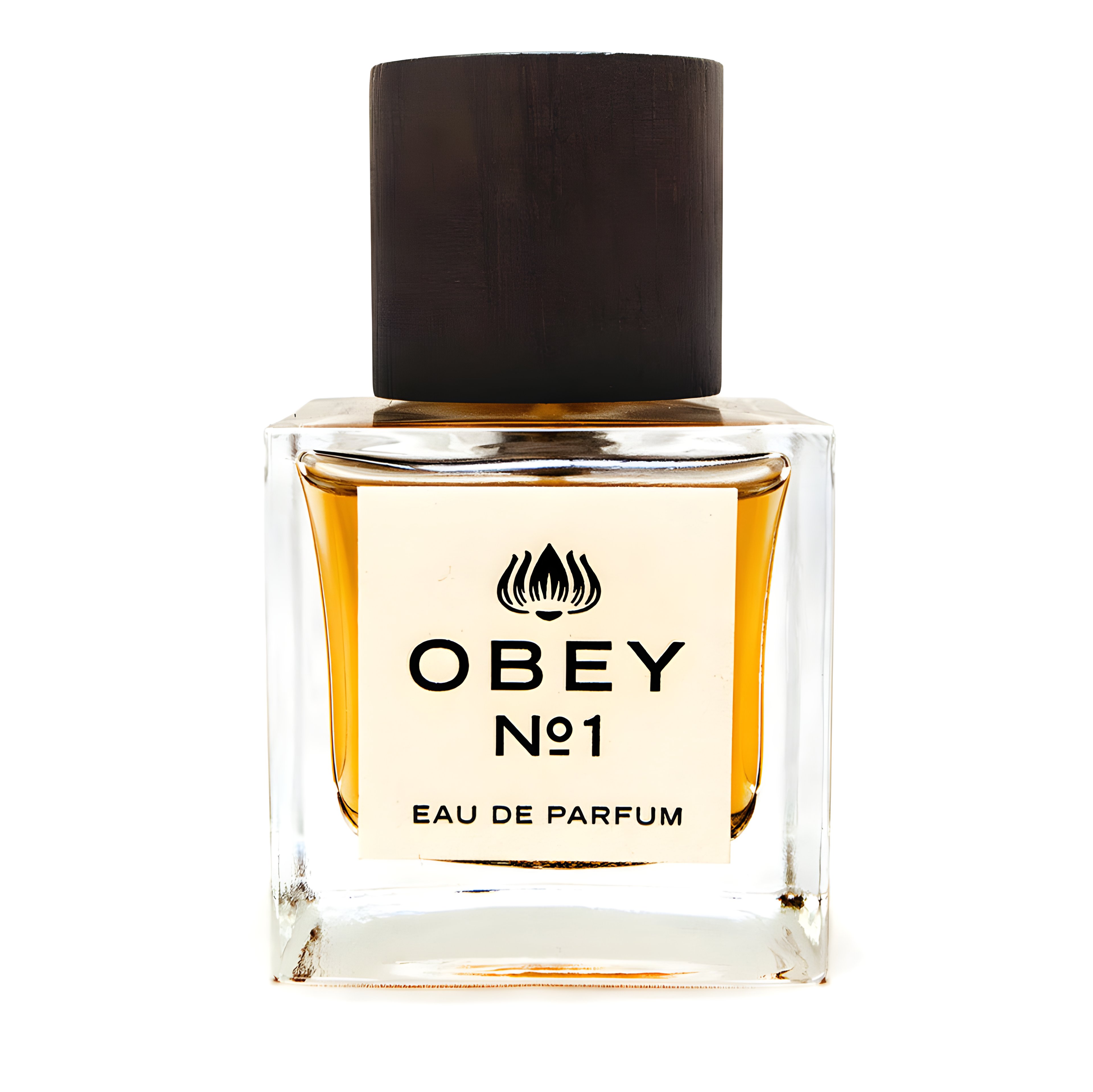 Picture of Obey Nº1 fragrance