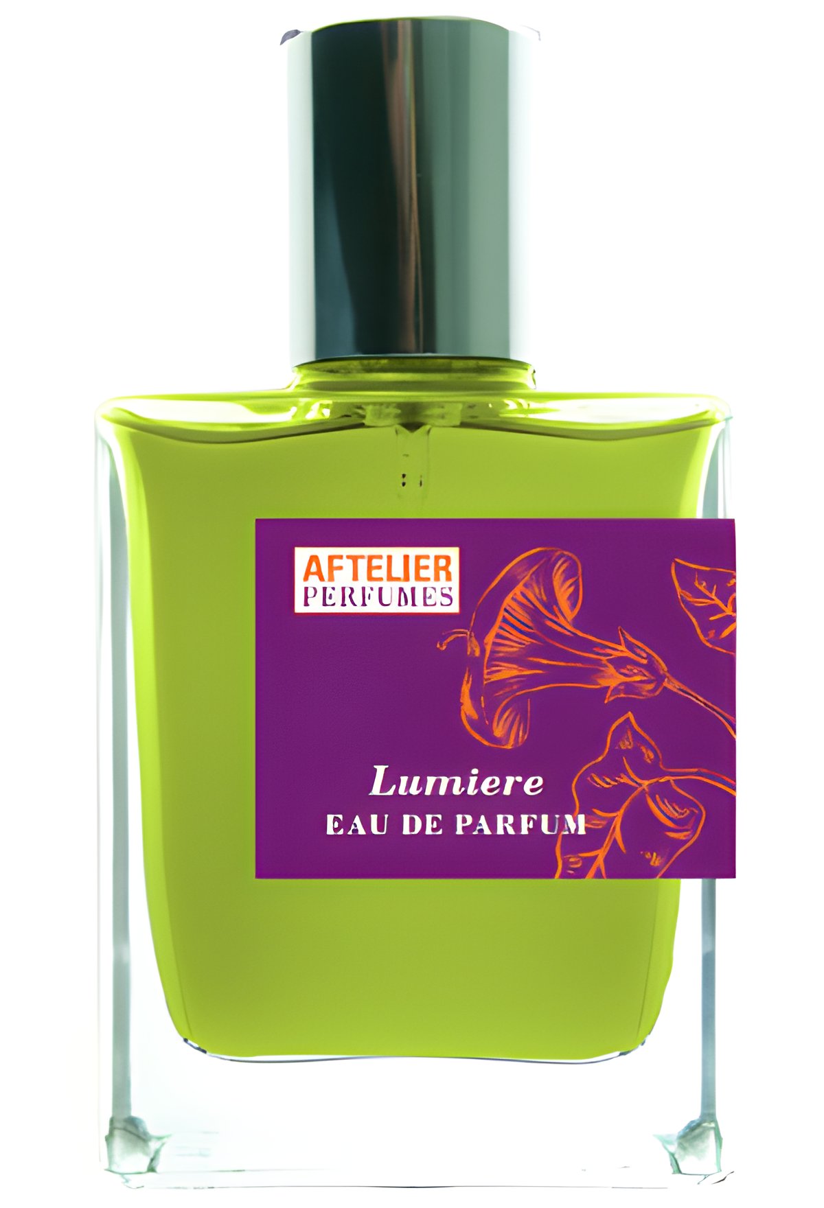 Picture of Lumiere fragrance