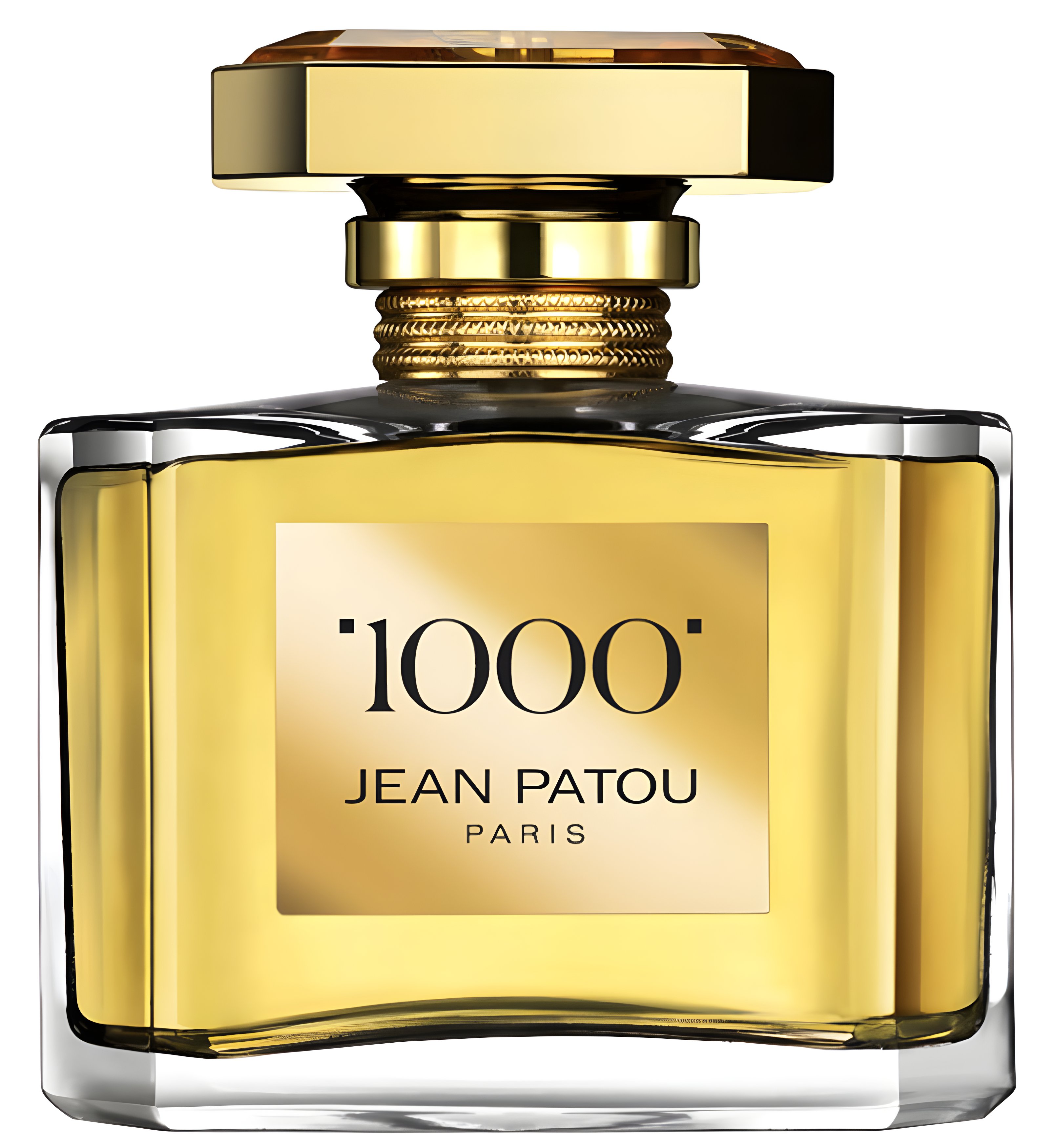 Picture of 1000 fragrance