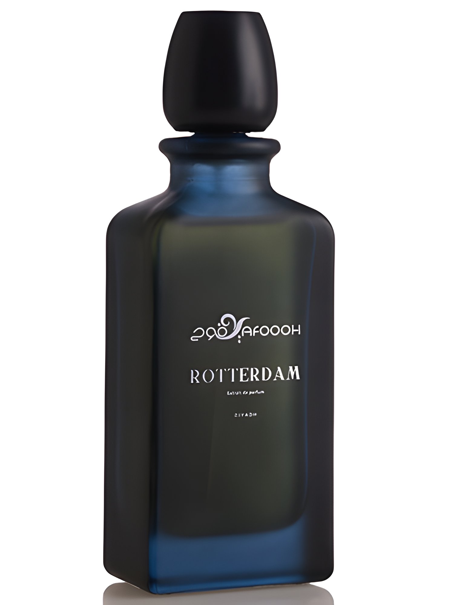 Picture of ROTTERDAM fragrance