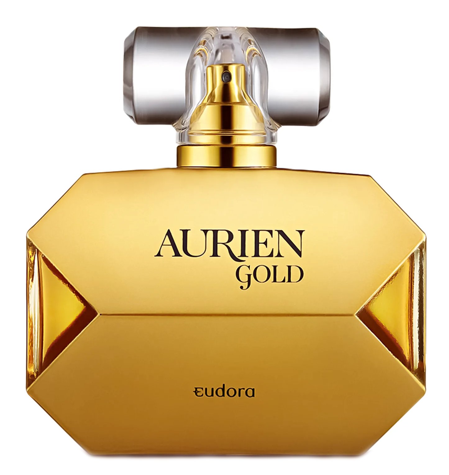 Picture of Aurien Gold fragrance