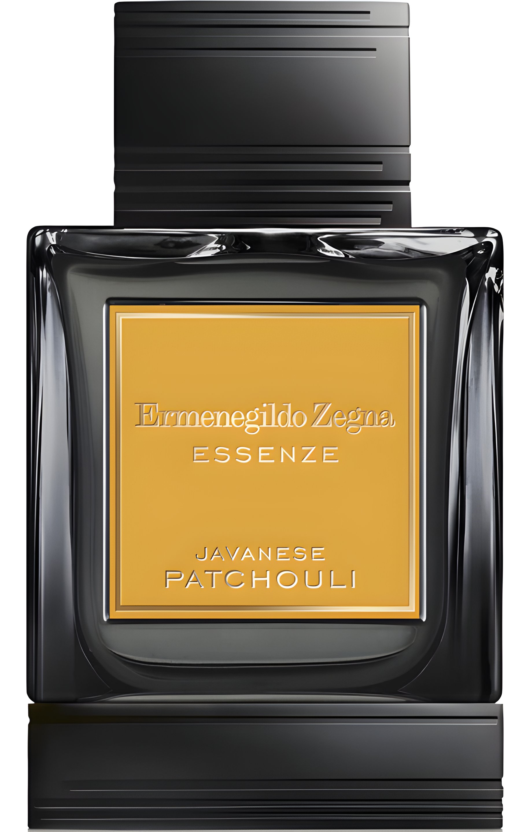 Picture of Essenze Javanese Patchouli Eau de Parfum fragrance