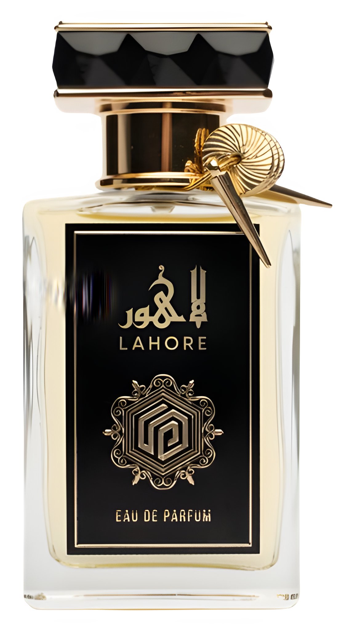 Picture of Lahore fragrance