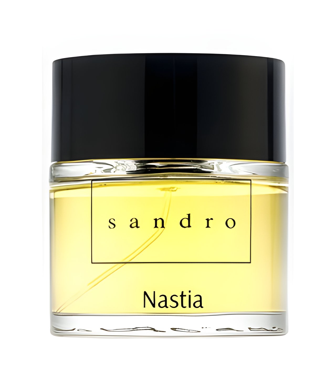 Picture of Nastia fragrance