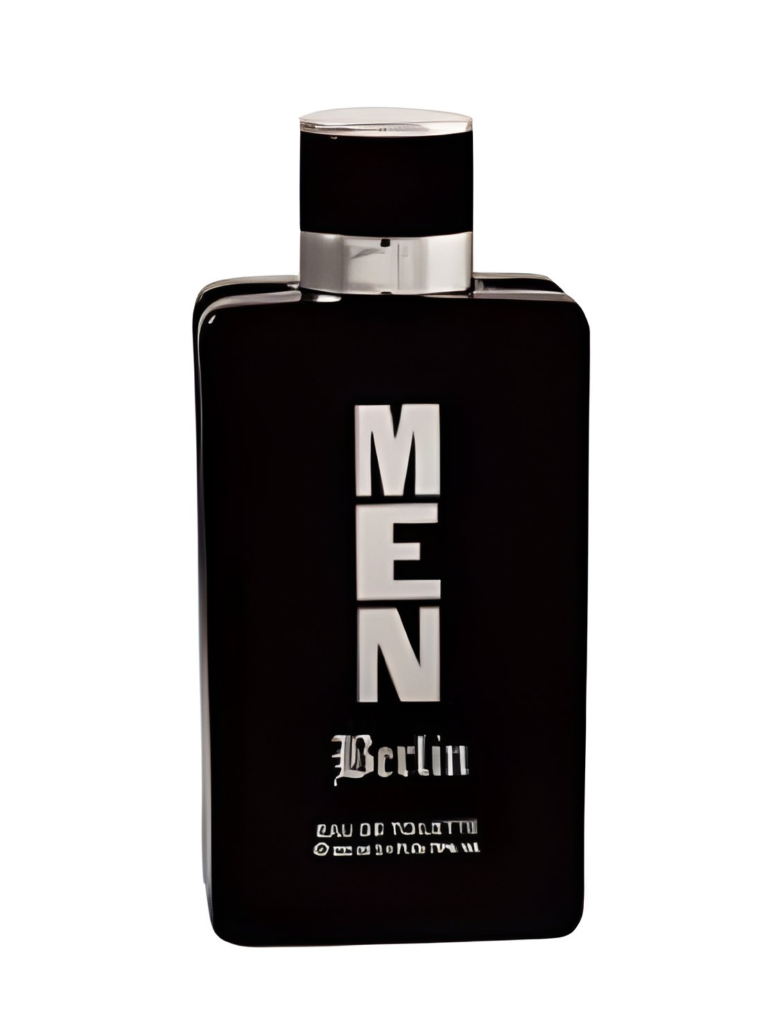 Picture of Men Berlin fragrance