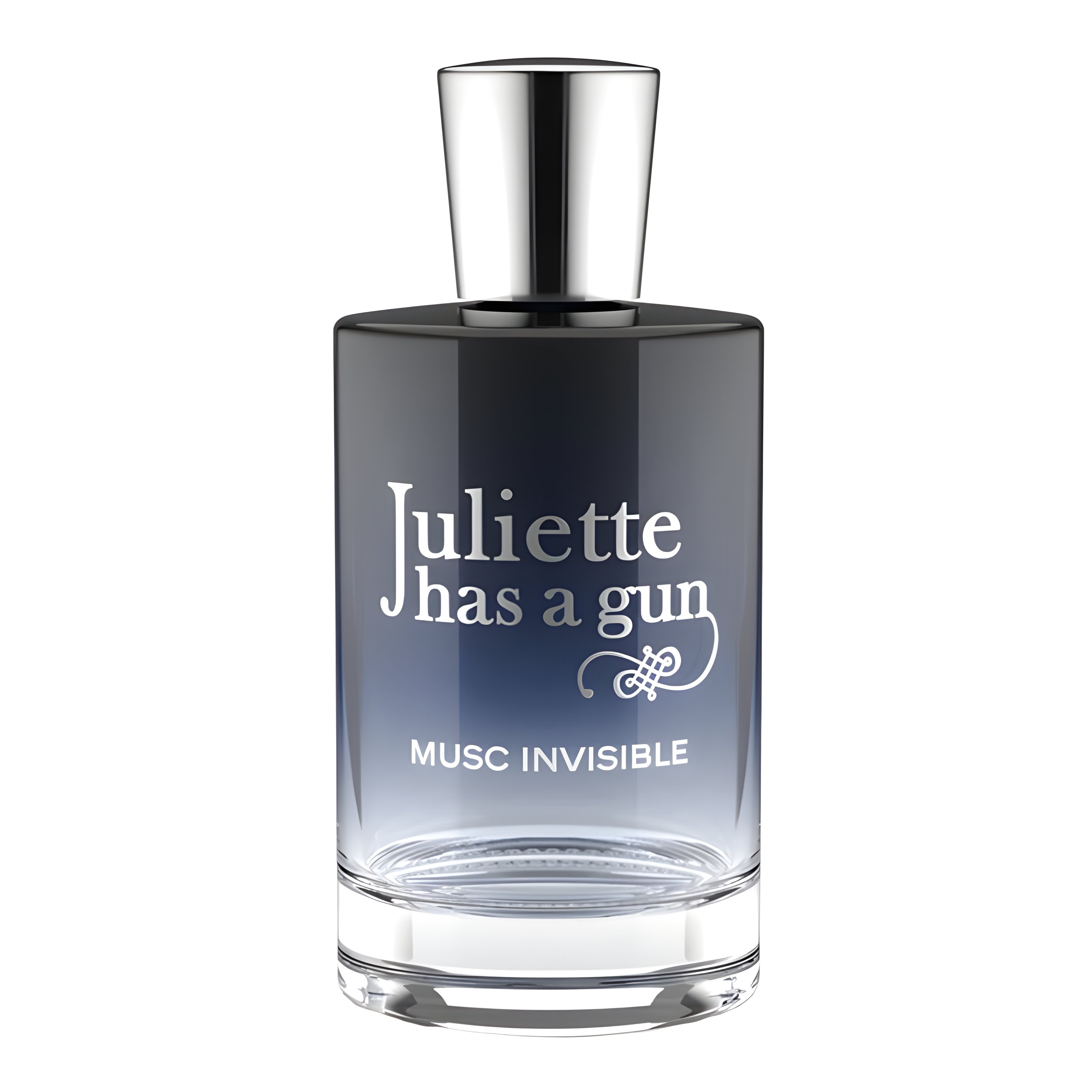 Picture of Musc Invisible fragrance