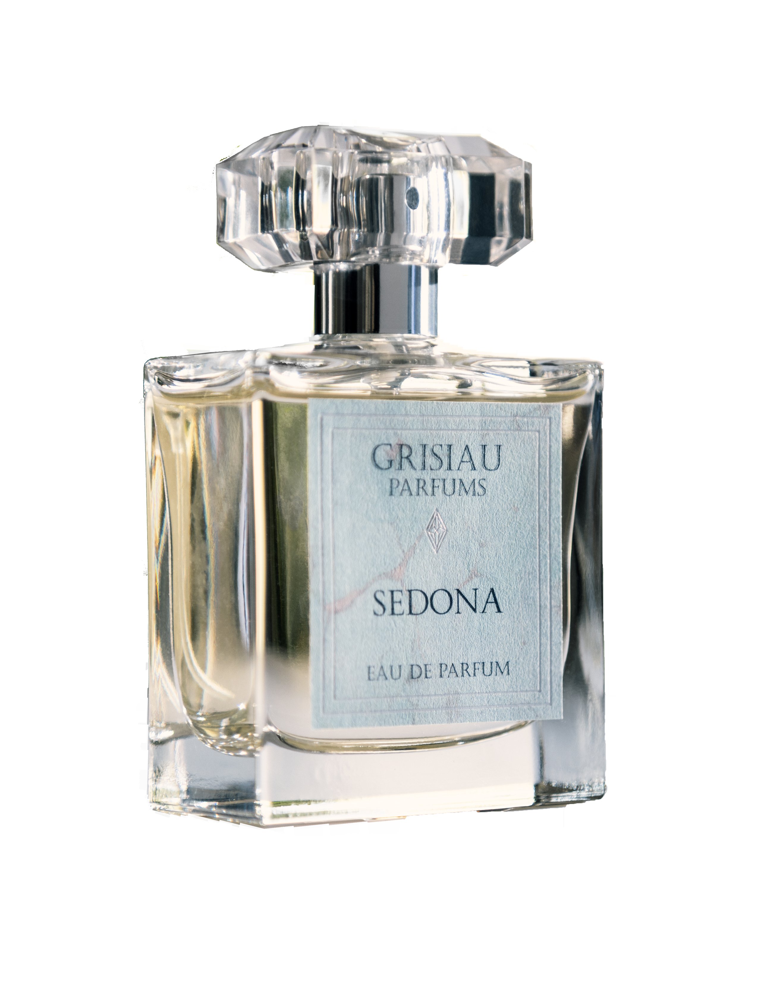 Picture of Sedona fragrance