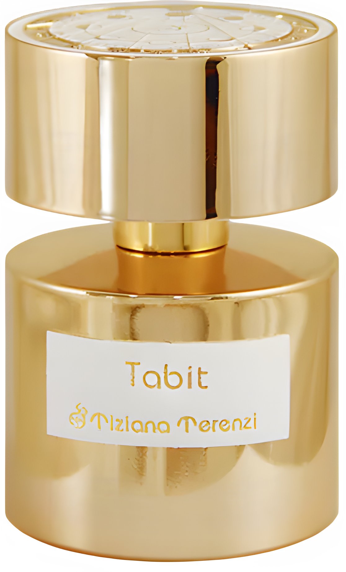 Picture of Tabit fragrance