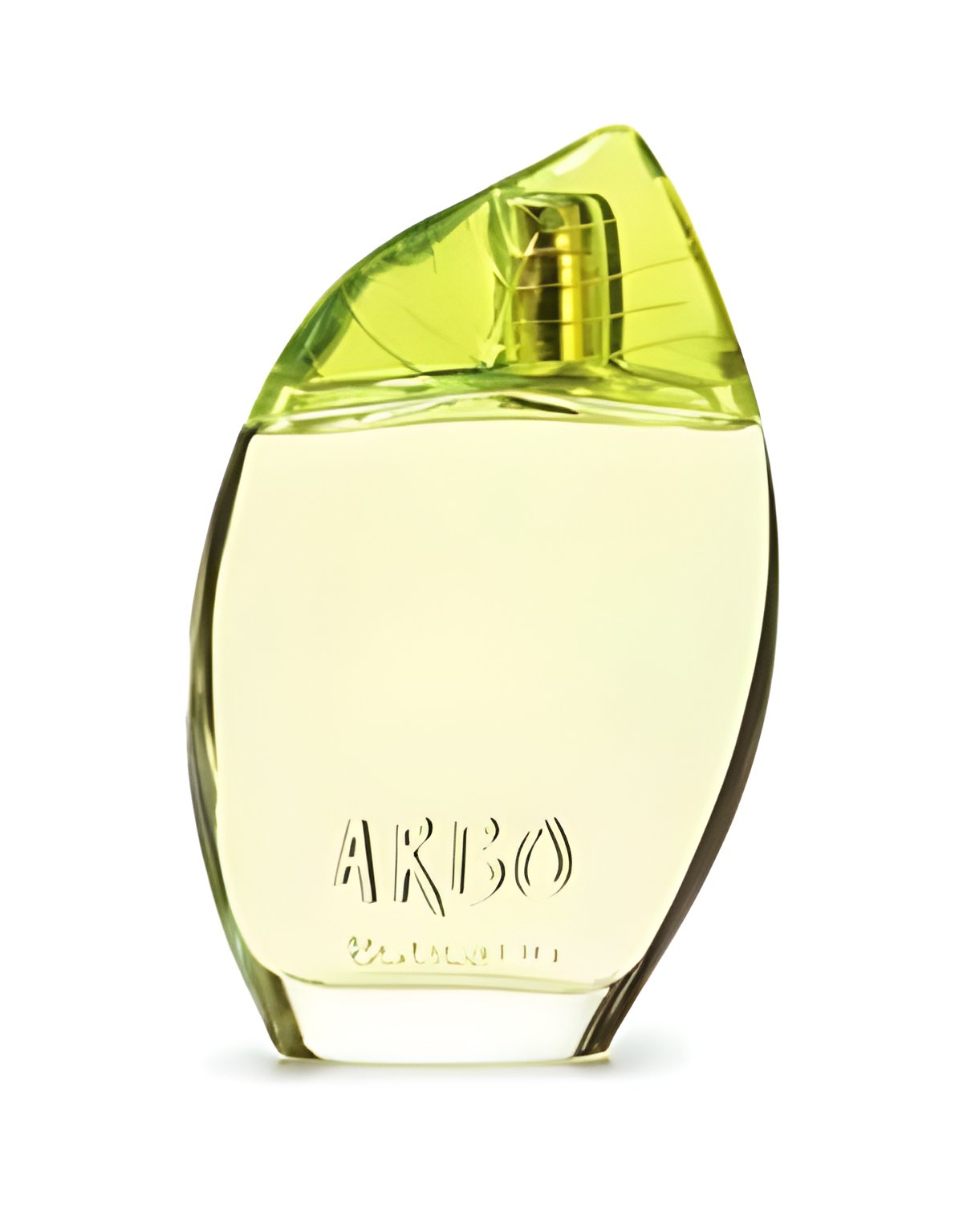 Picture of Arbo Female fragrance