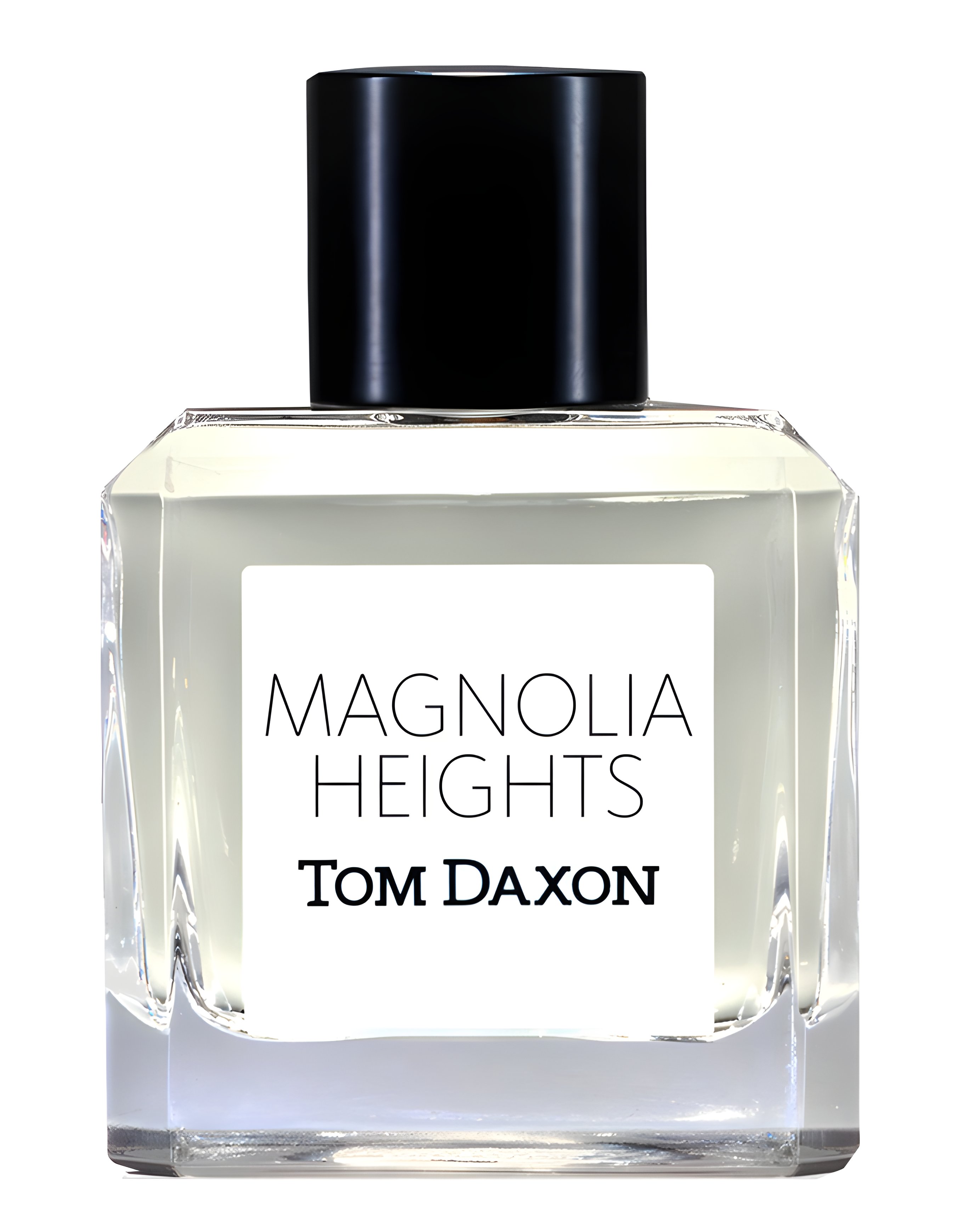 Picture of Magnolia Heights fragrance