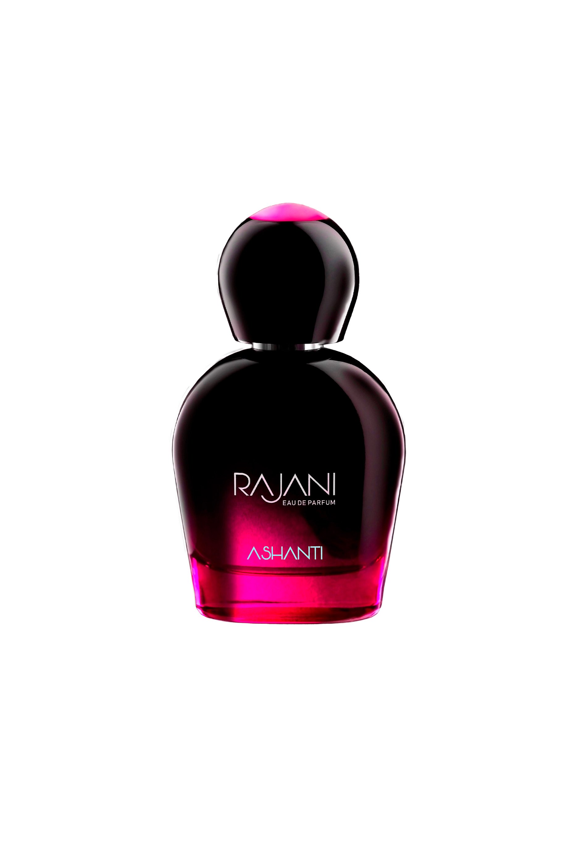 Picture of Ashanti fragrance