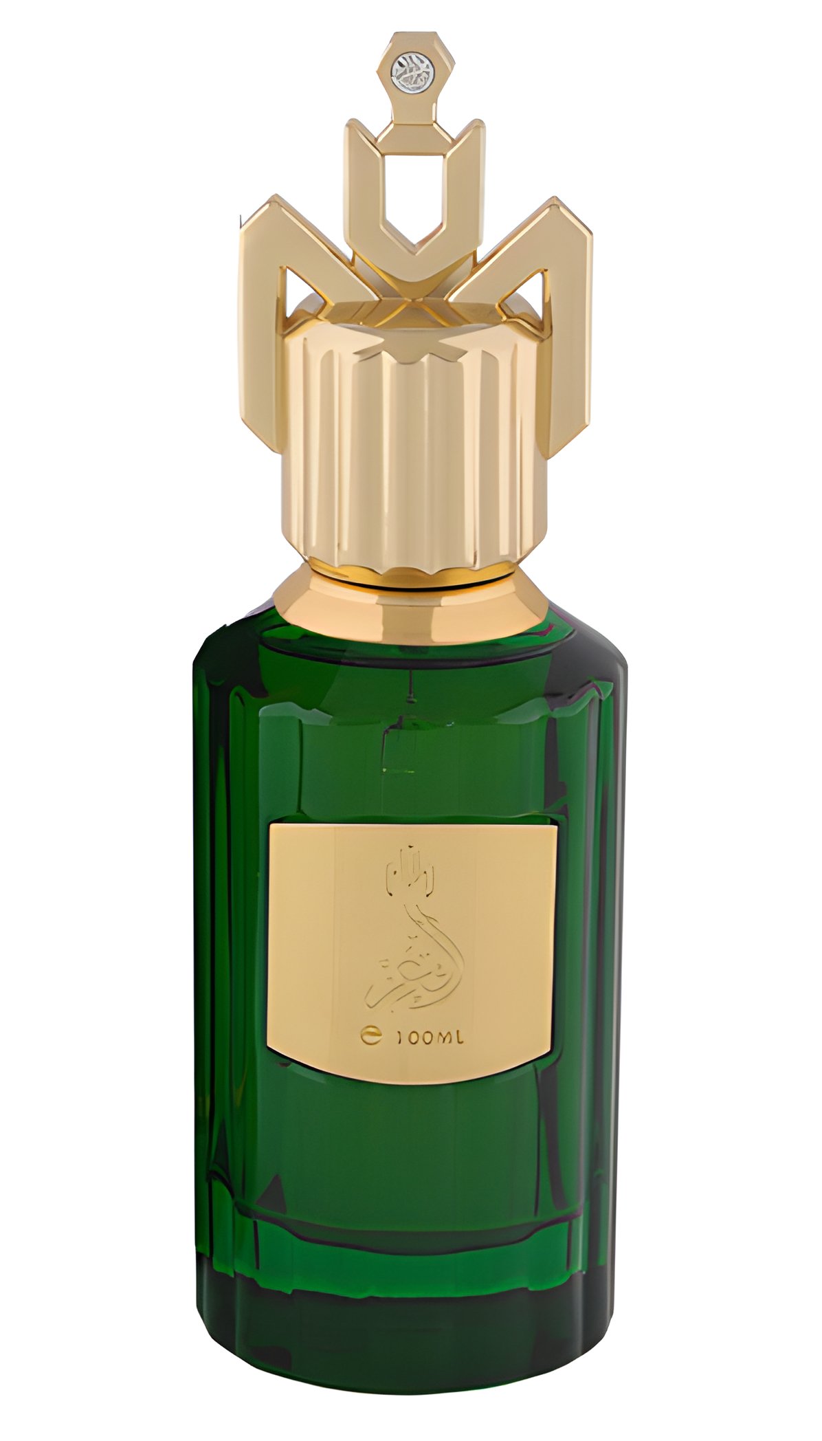 Picture of Alizz fragrance