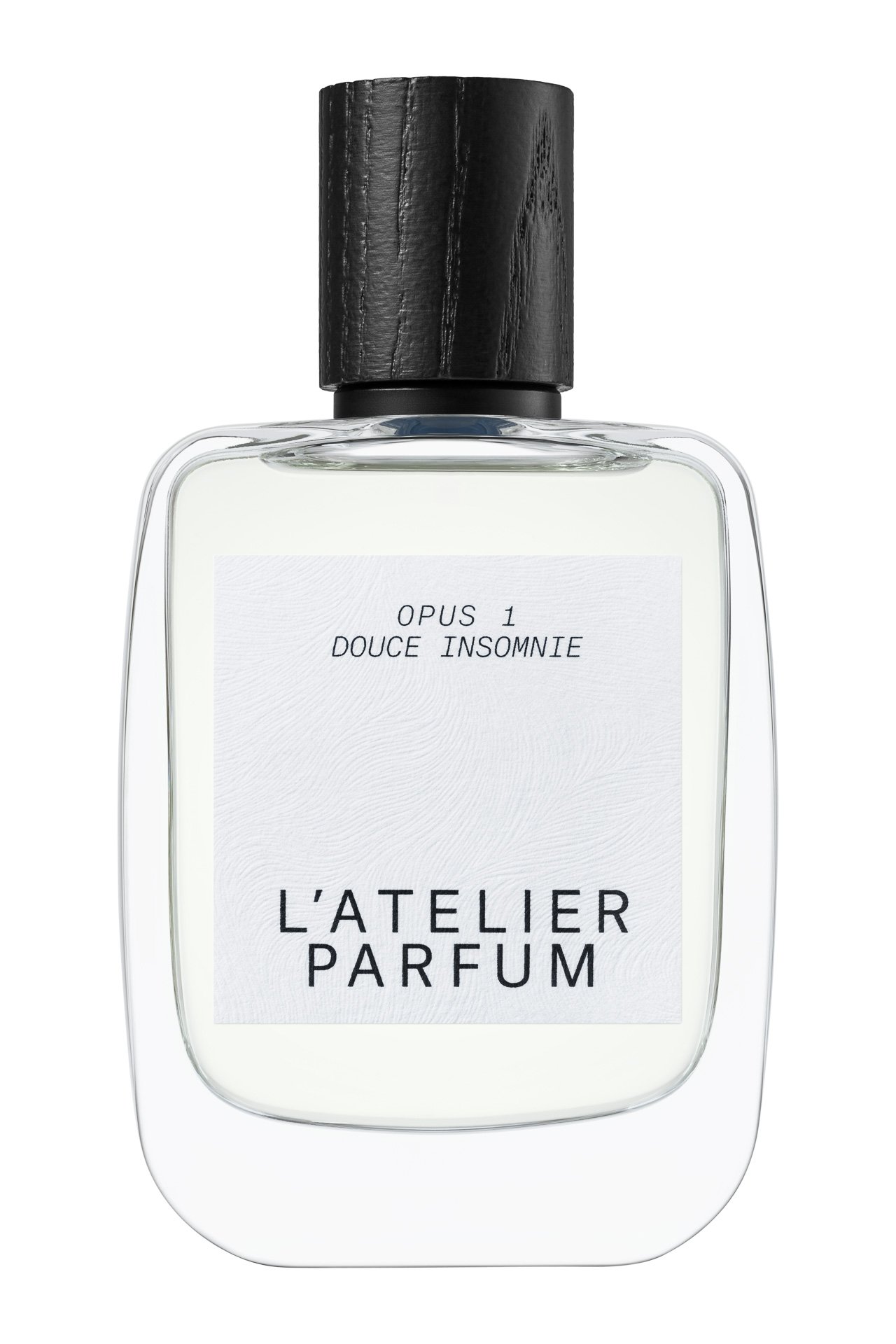 Picture of Douce Insomnie fragrance