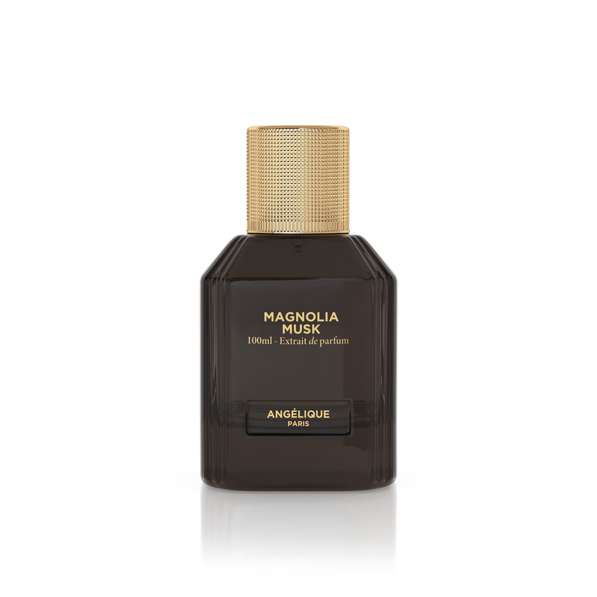 Picture of Magnolia Musk fragrance