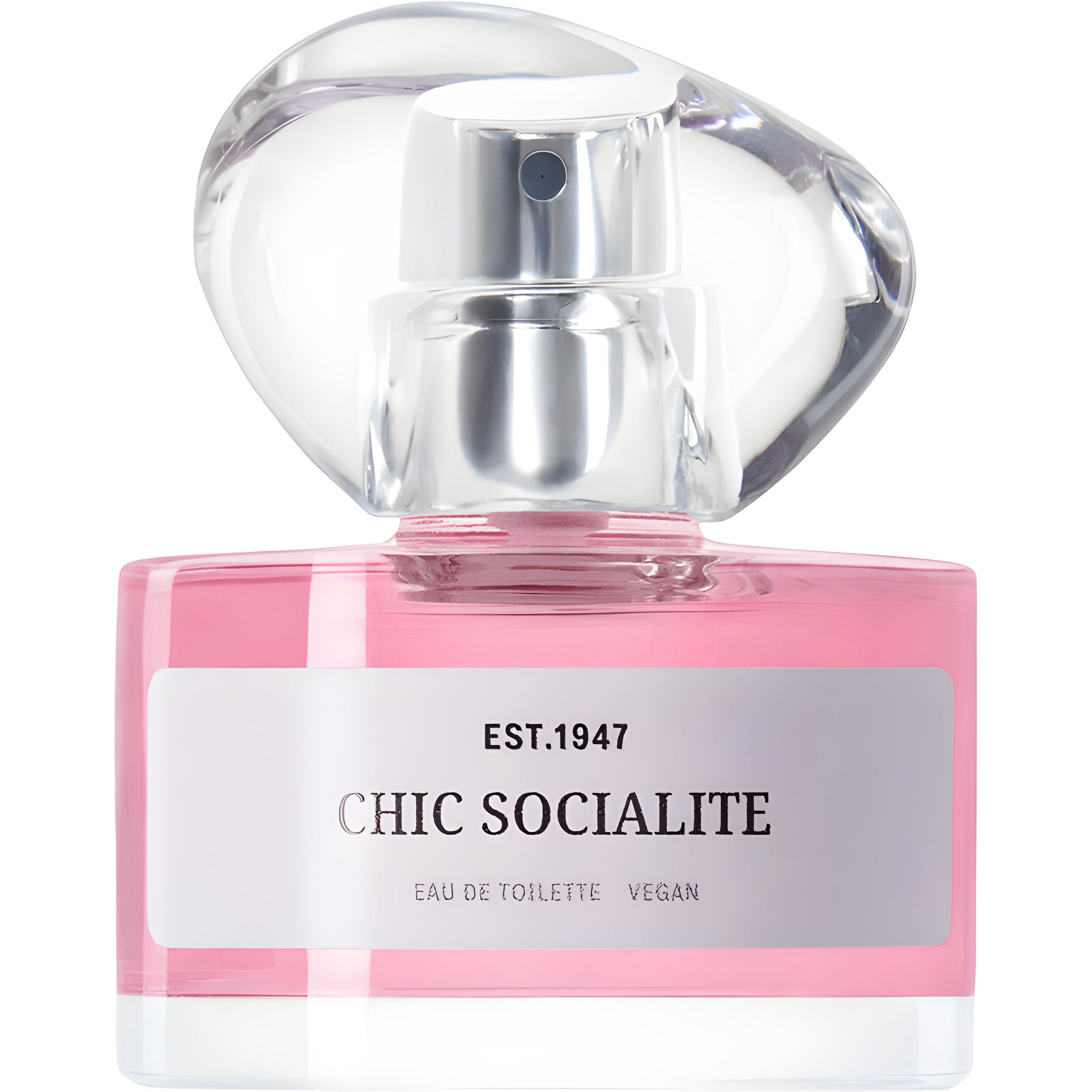 Picture of Chic Socialite fragrance