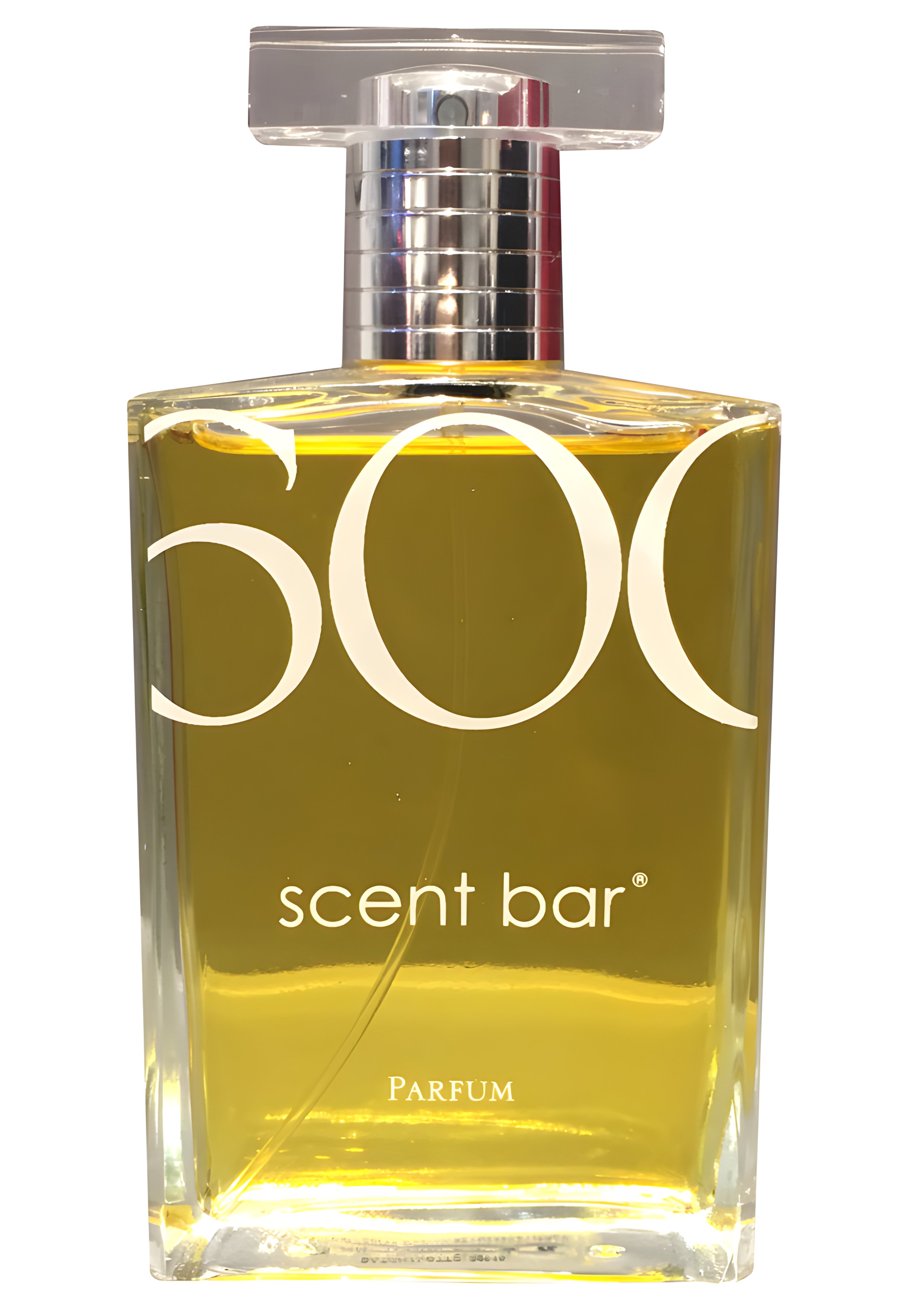 Picture of 600 fragrance