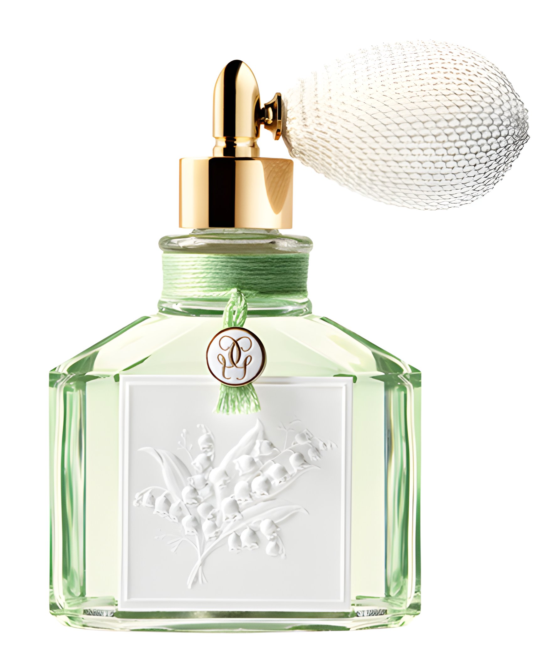 Picture of Le Muguet 2013 fragrance