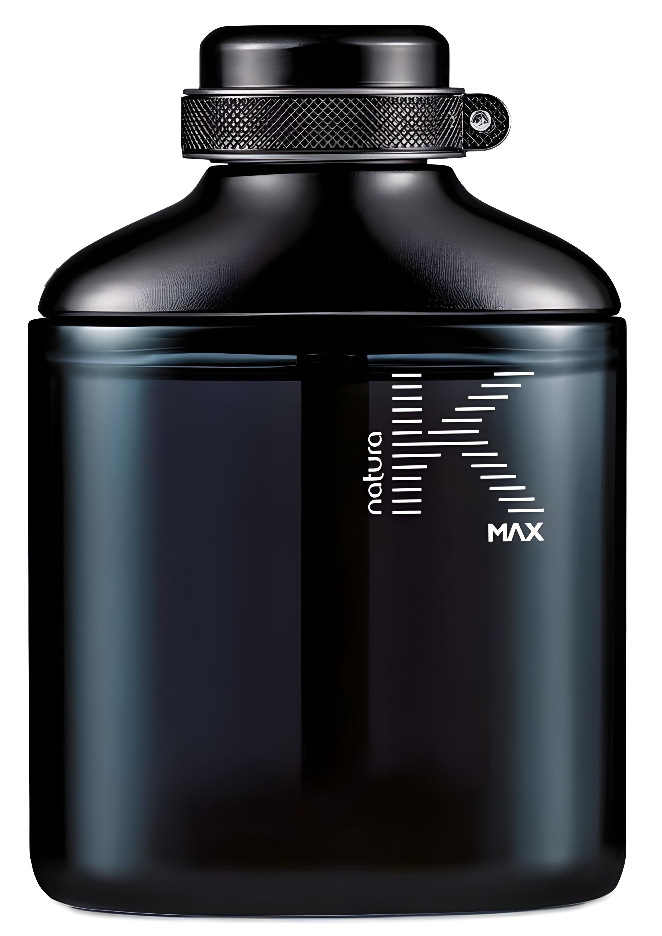 Picture of K Max fragrance