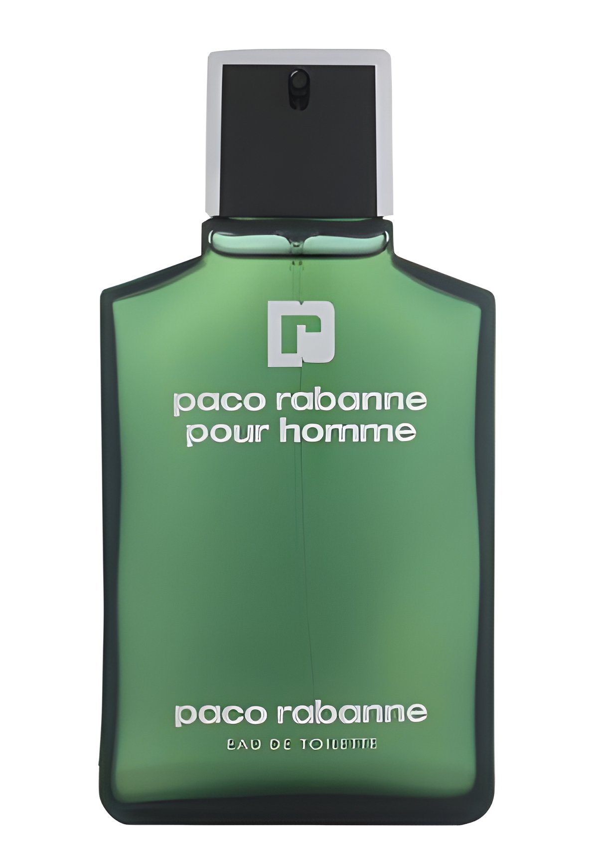 Picture of Paco Rabanne Pour Homme fragrance