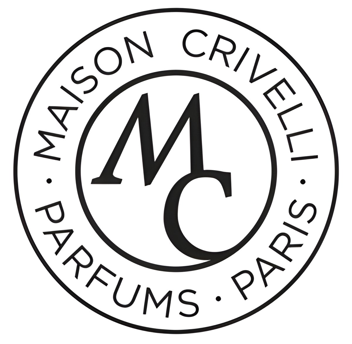 Picture of Maison Crivelli brand