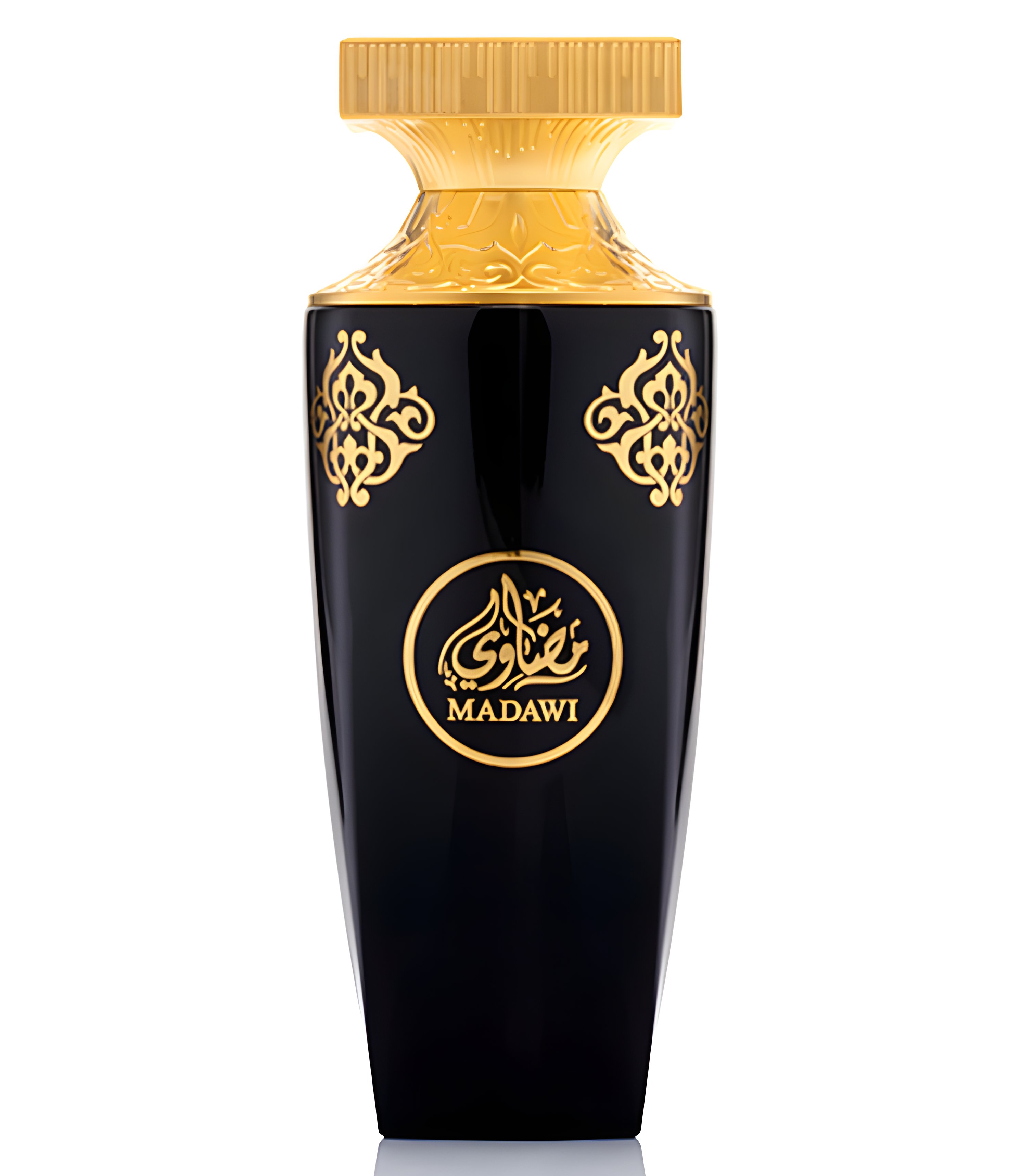 Picture of Madawi fragrance