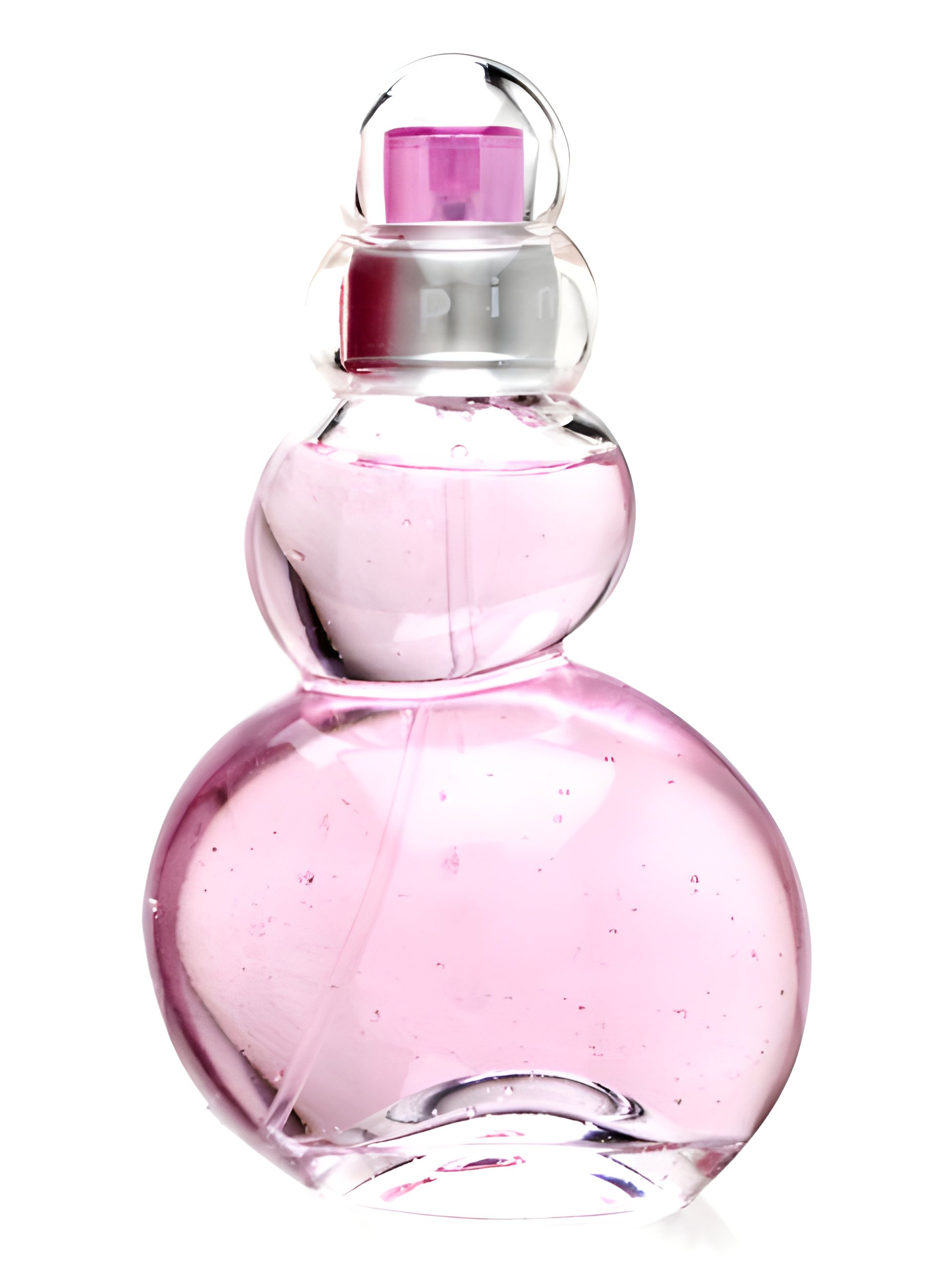 Picture of Pink Tonic fragrance