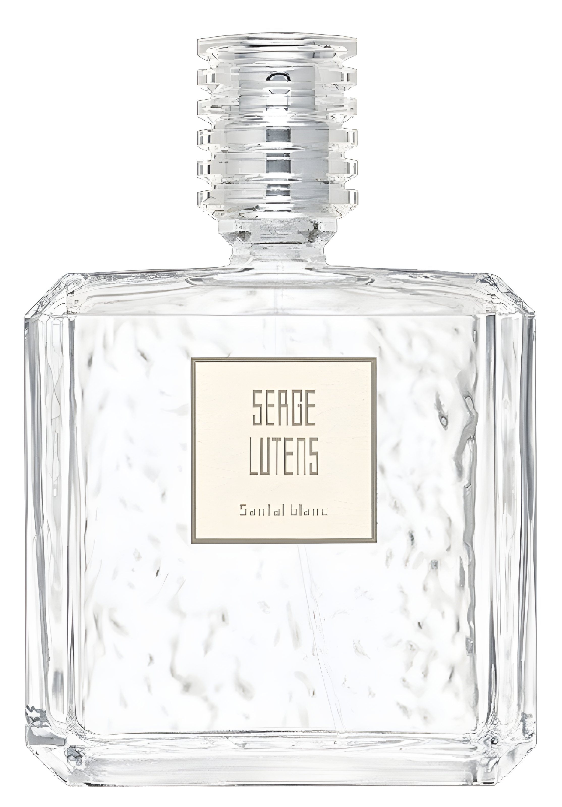 Picture of Santal Blanc fragrance