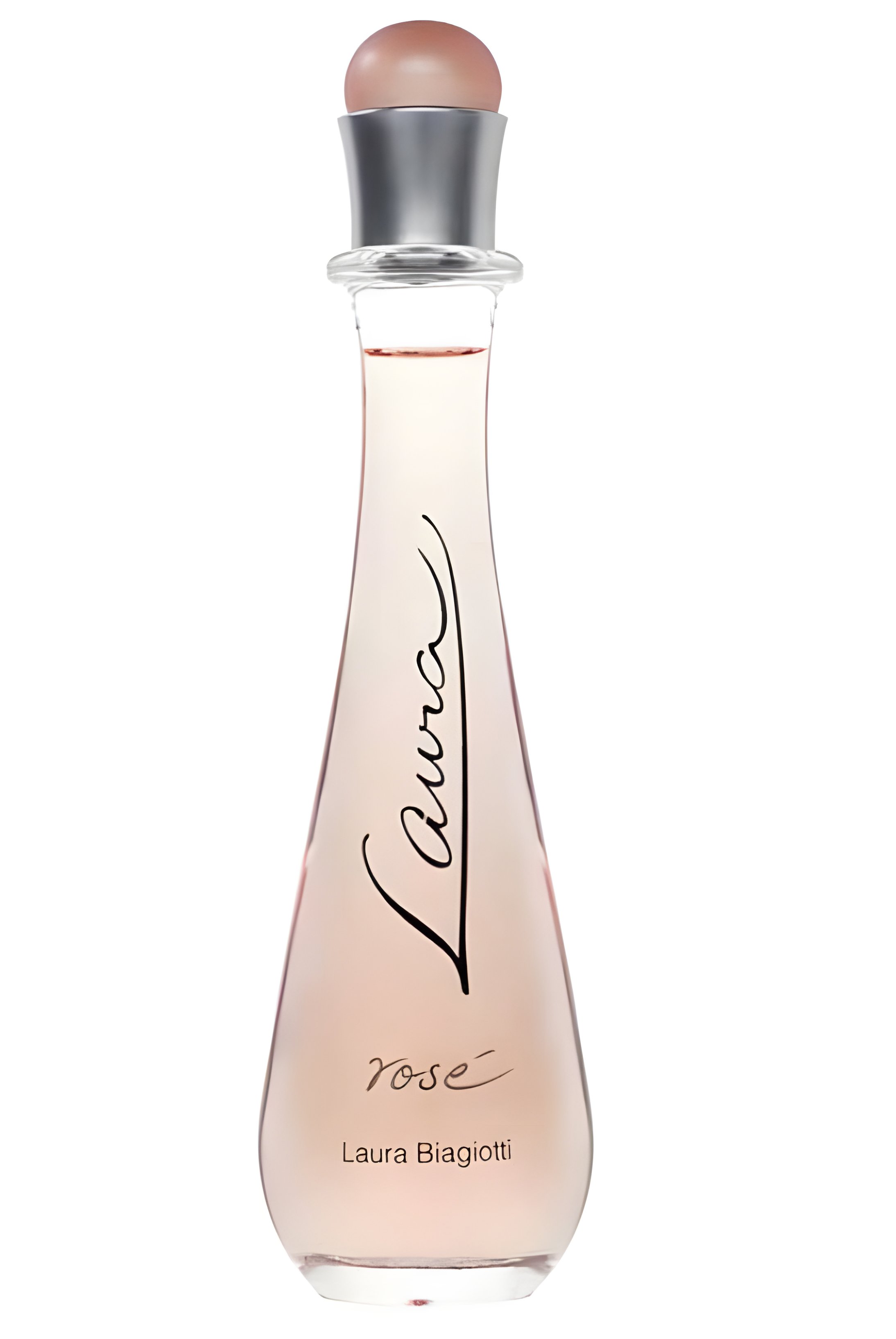 Picture of Laura Rose fragrance