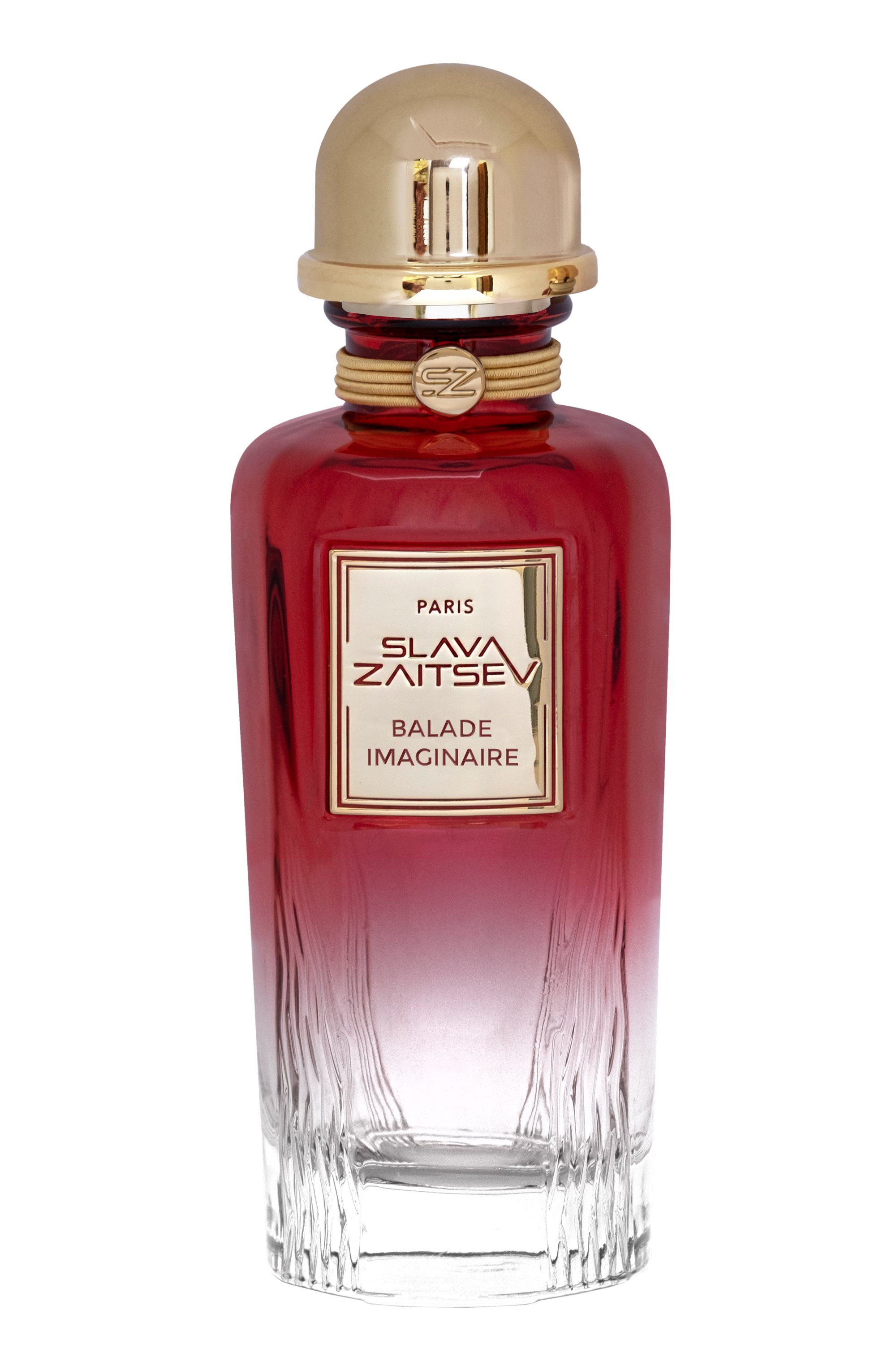 Picture of Balade Imaginaire fragrance