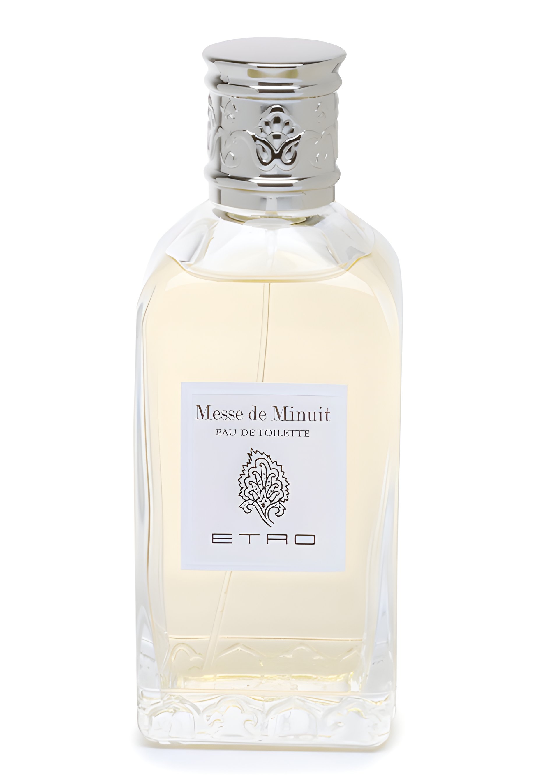 Picture of Messe de Minuit fragrance