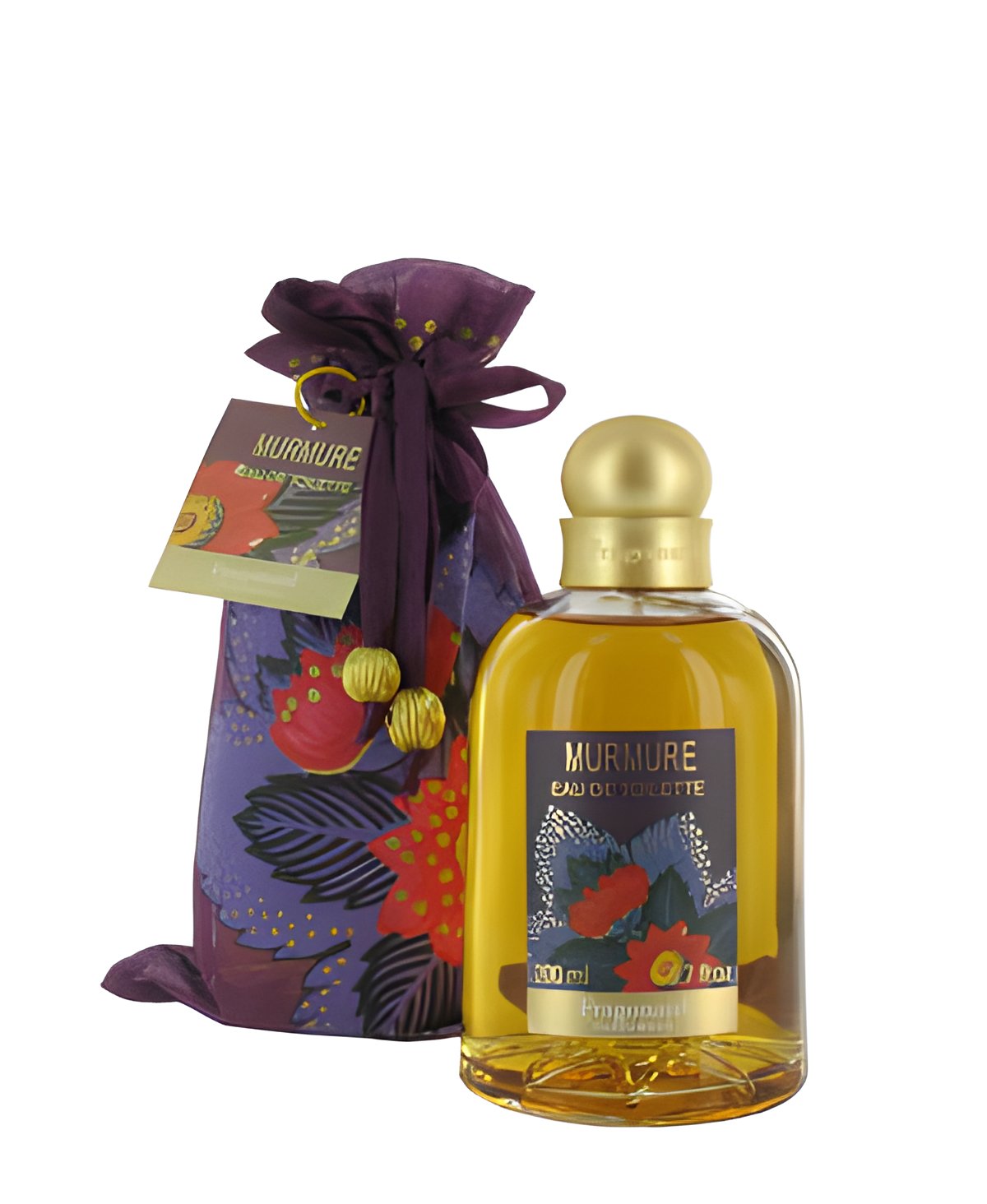 Picture of Murmure fragrance