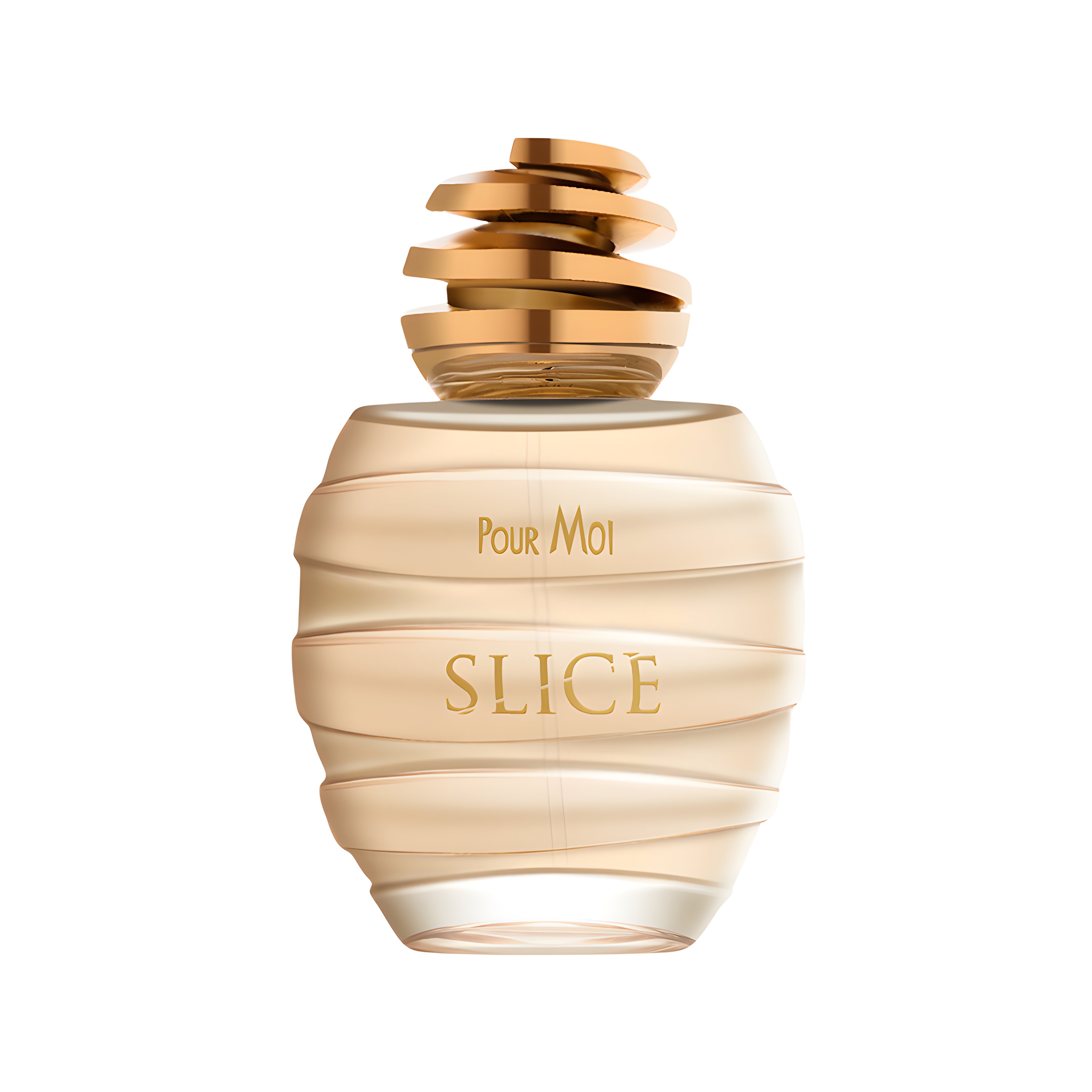 Picture of Slice fragrance