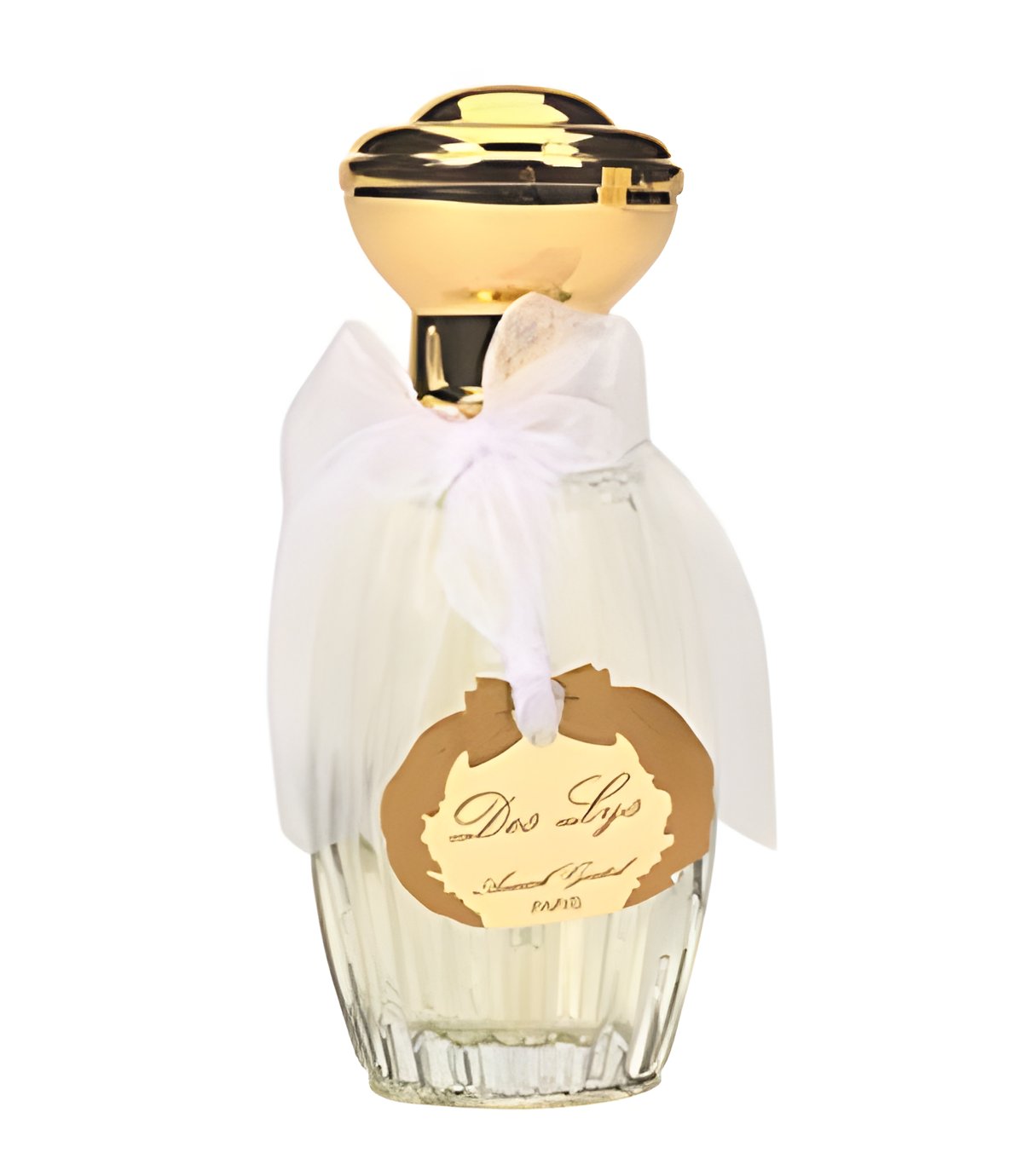 Picture of Des Lys fragrance