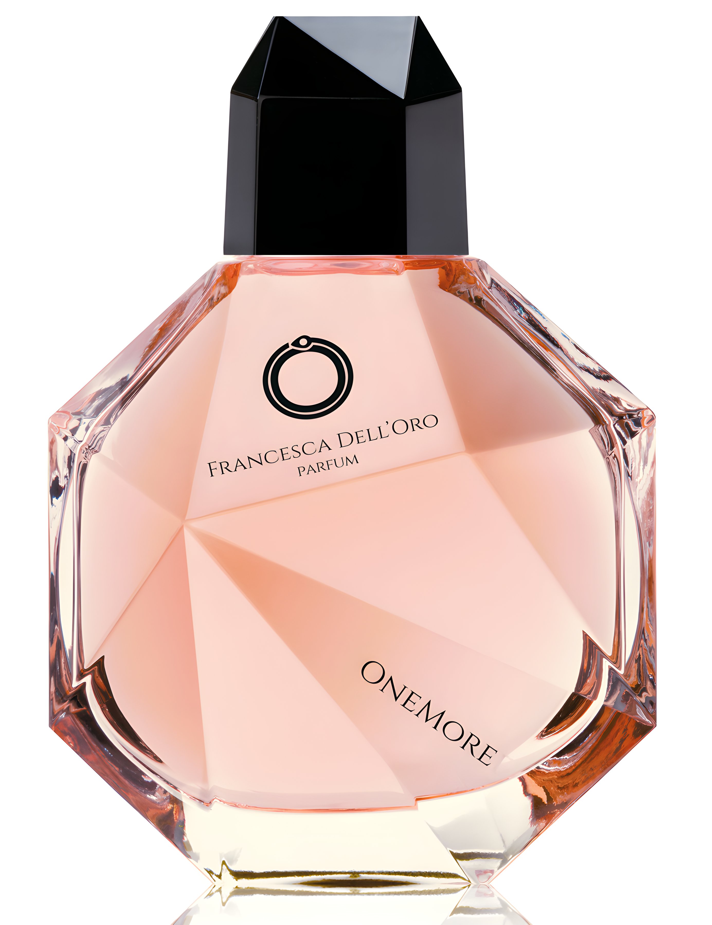 Picture of OneMore fragrance