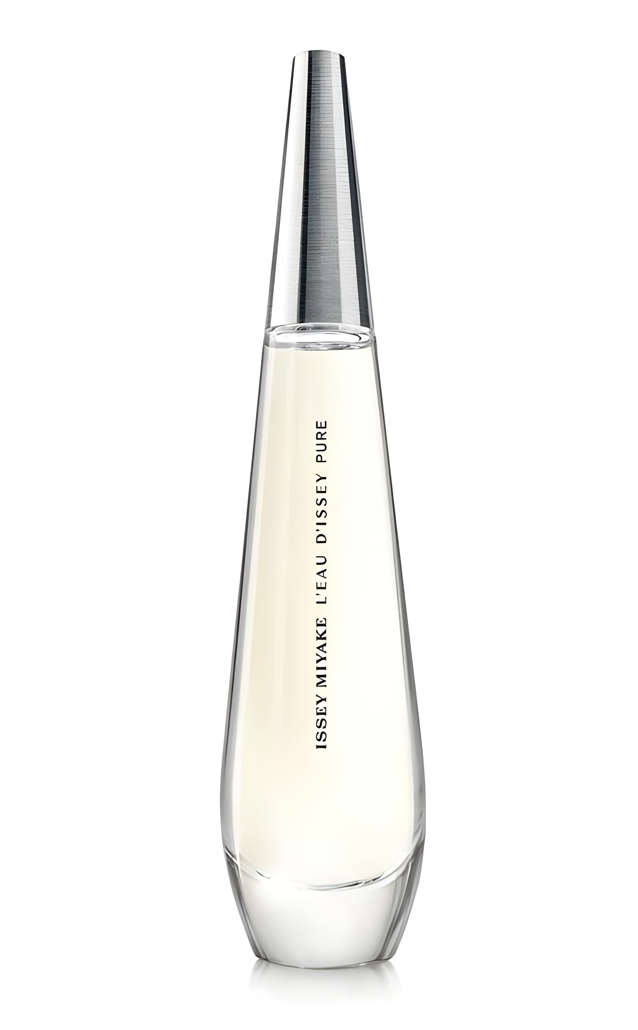 Picture of L'Eau d'Issey Pure fragrance