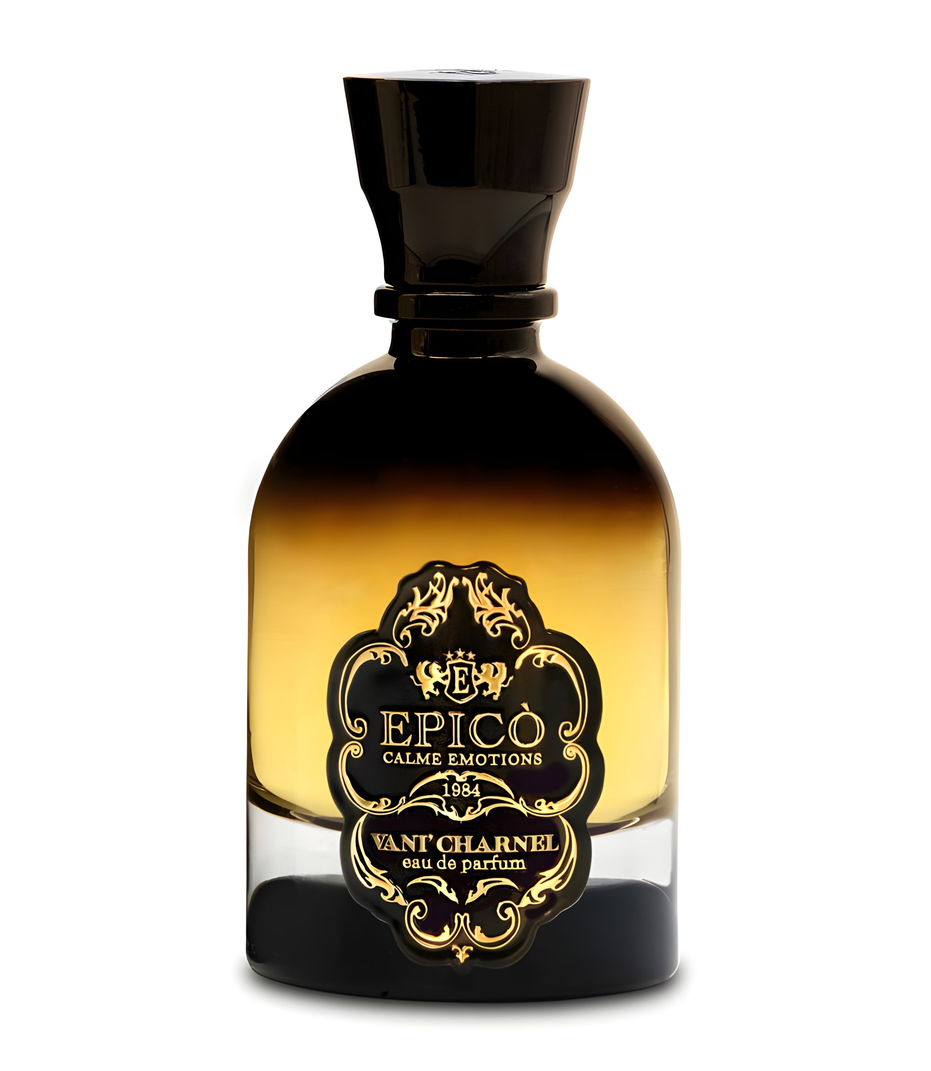 Picture of Vanì Charnel fragrance