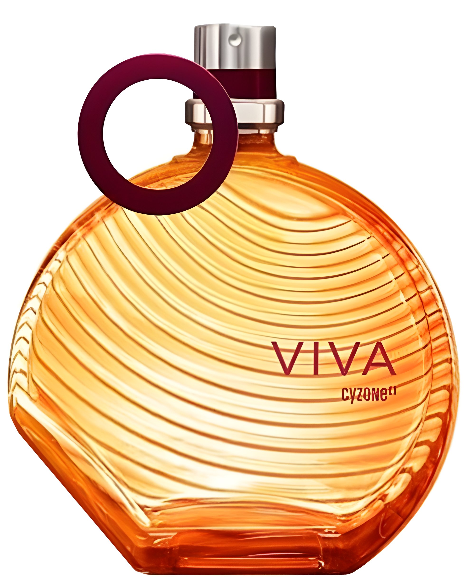 Picture of Viva fragrance