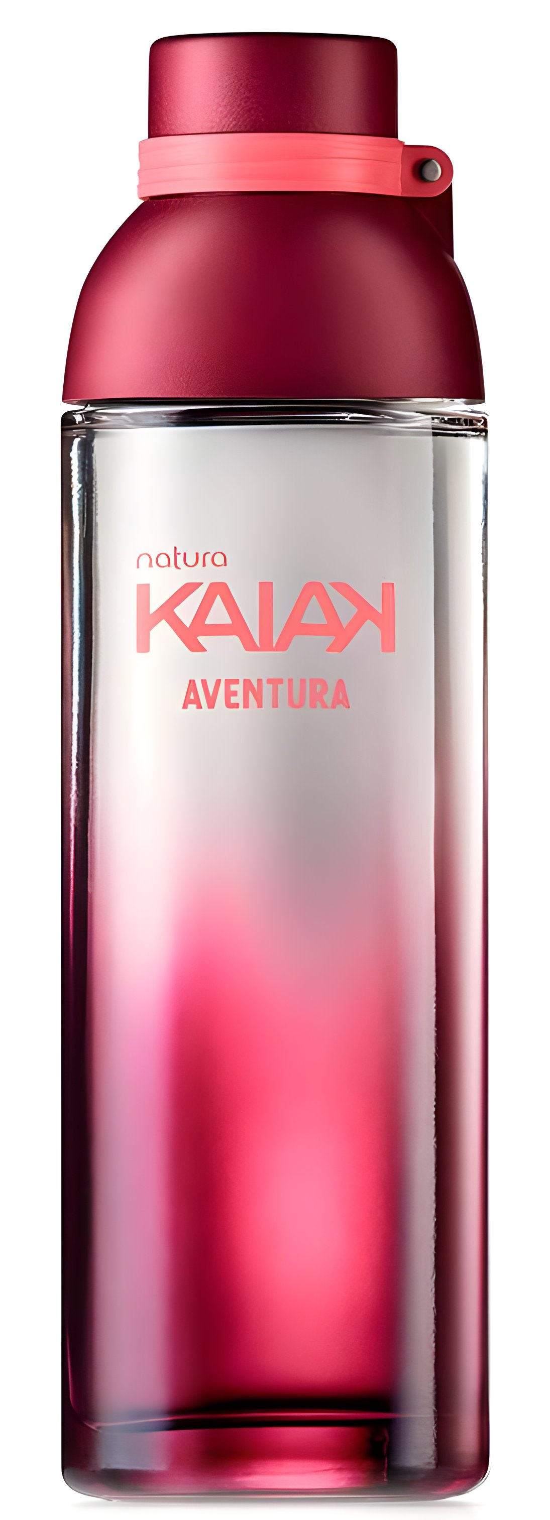 Picture of Kaiak Aventura fragrance